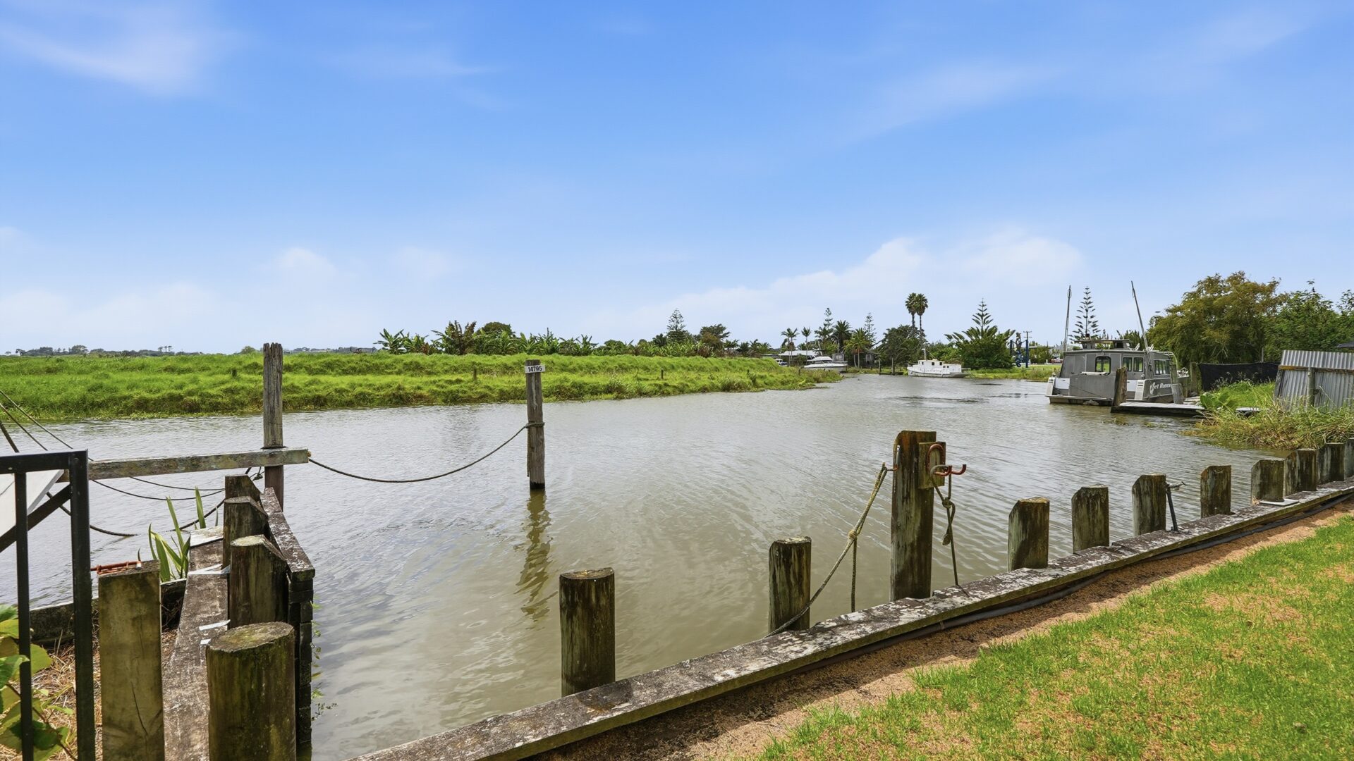 185665004__1770239161-19930-137SH1Awanui022