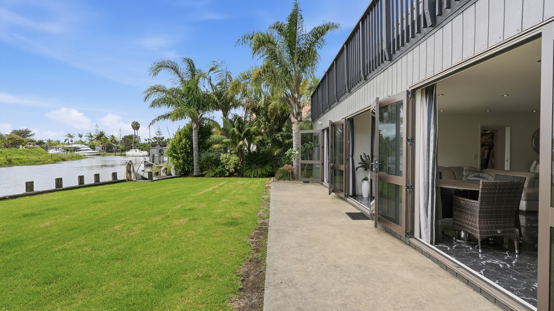 185665005__1770239164-19890-137SH1Awanui023