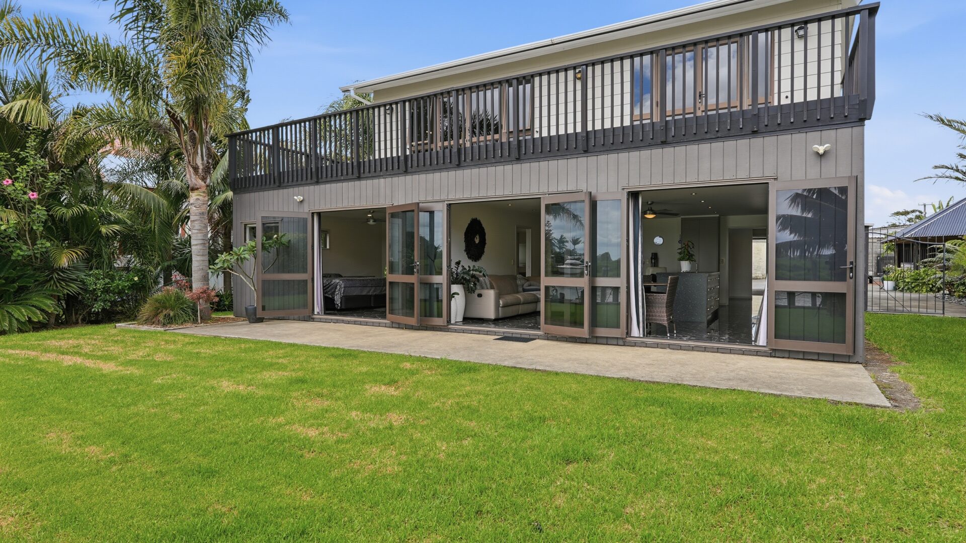 185665006__1770239166-19887-137SH1Awanui024.jpg