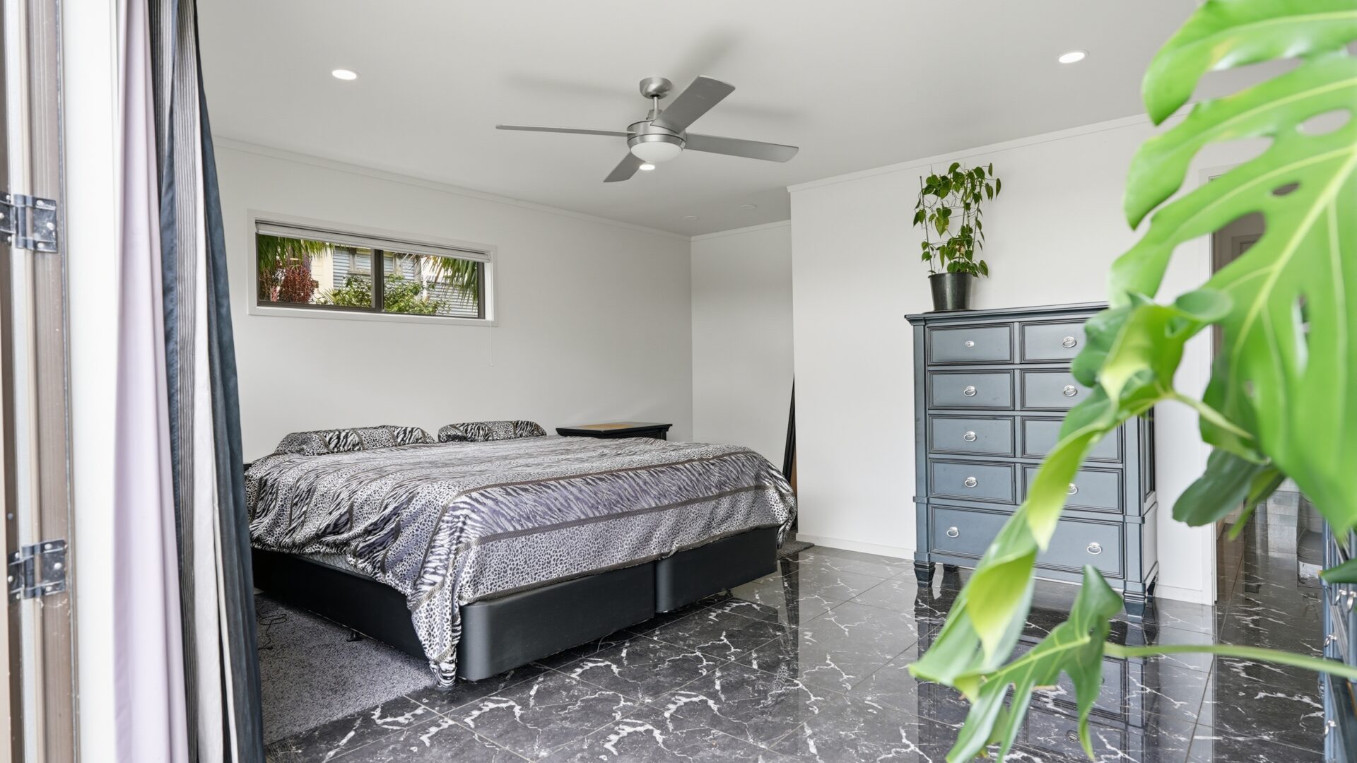 185665007__1770239168-19949-137SH1Awanui025