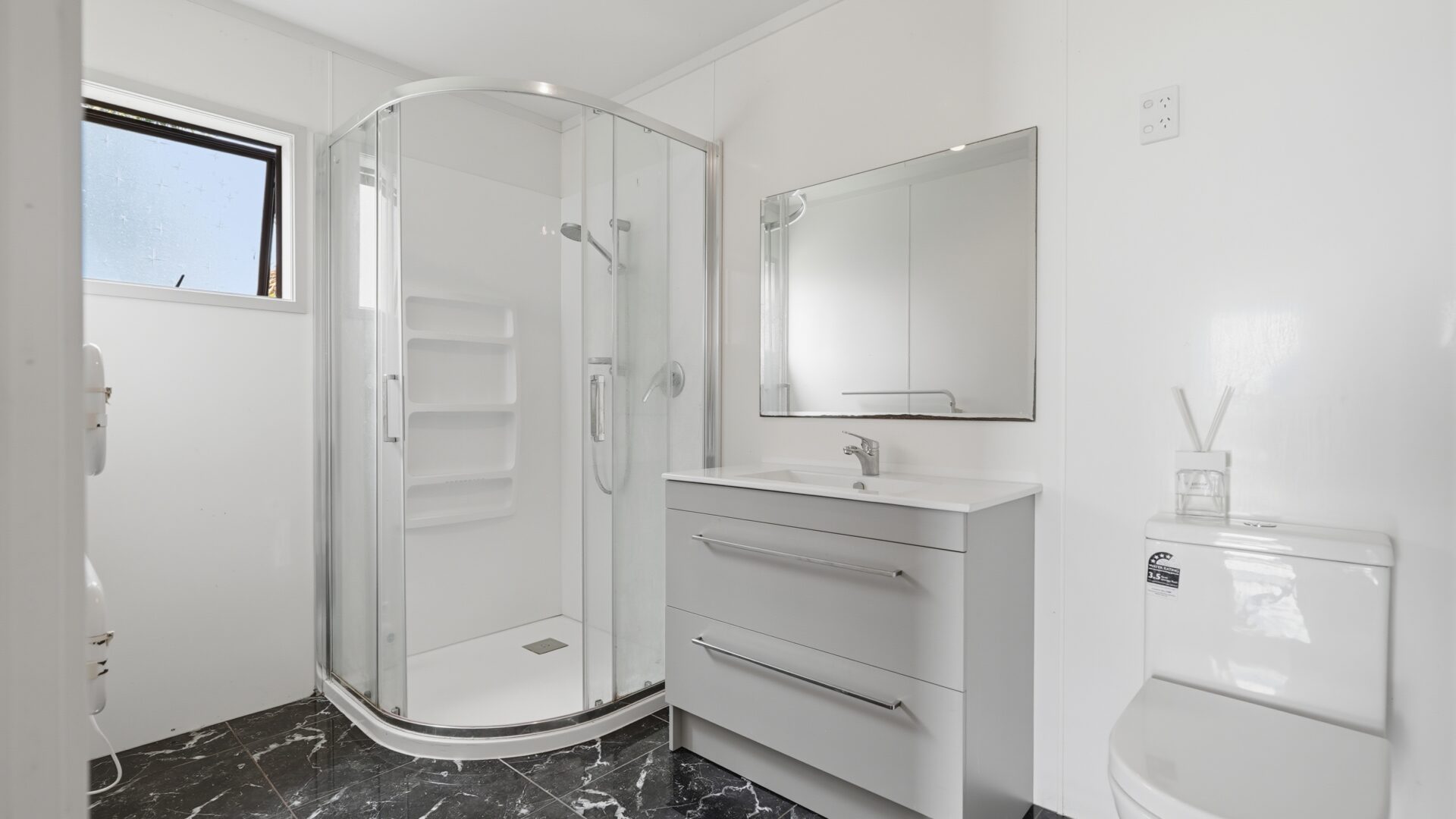 185665010__1770239175-6891-137SH1Awanui028