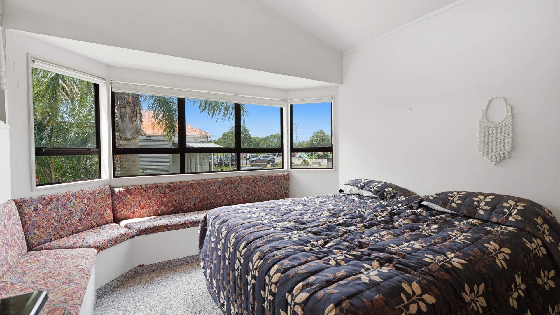 185665028__1770239183-6983-137SH1Awanui031