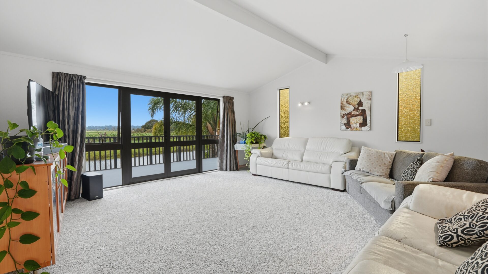 185665066__1770239187-6914-137SH1Awanui032