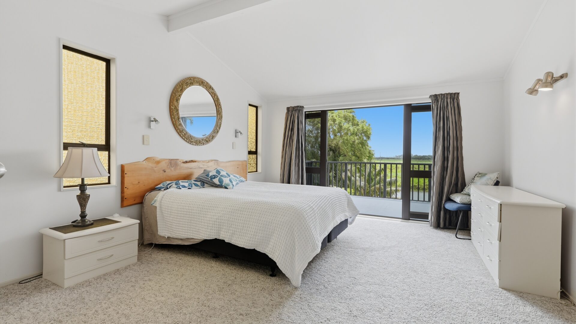 185665246__1770239200-6971-137SH1Awanui038