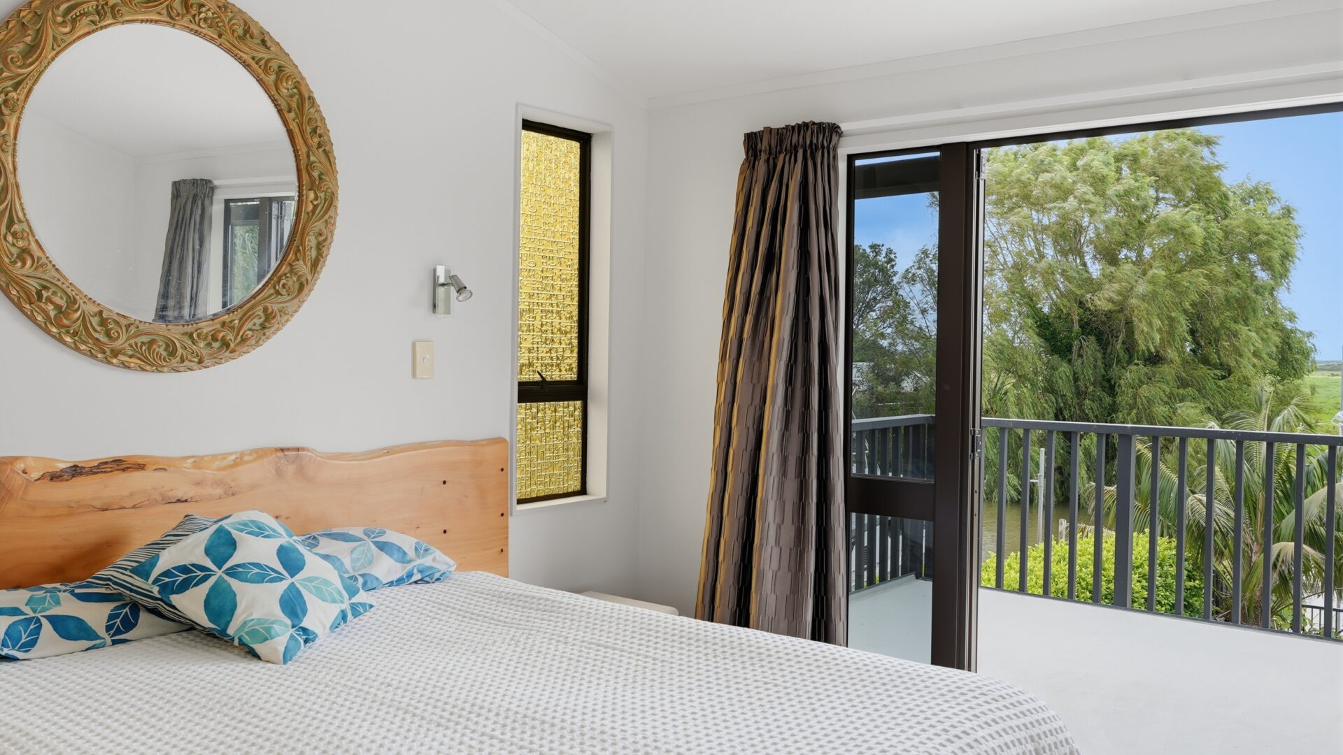 185665286__1770239202-6944-137SH1Awanui039