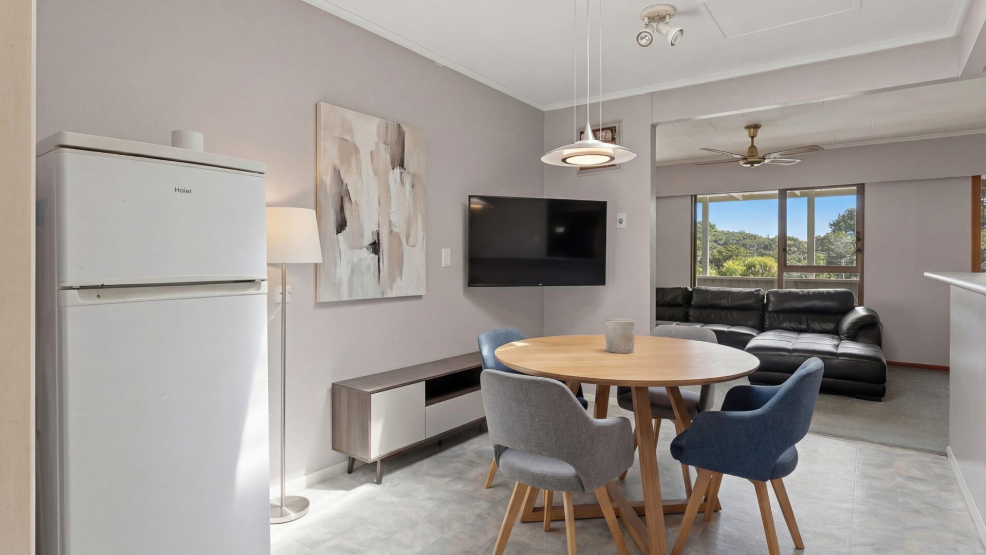 185756149__1770254327-57692-Photohasbeendigitallyedited