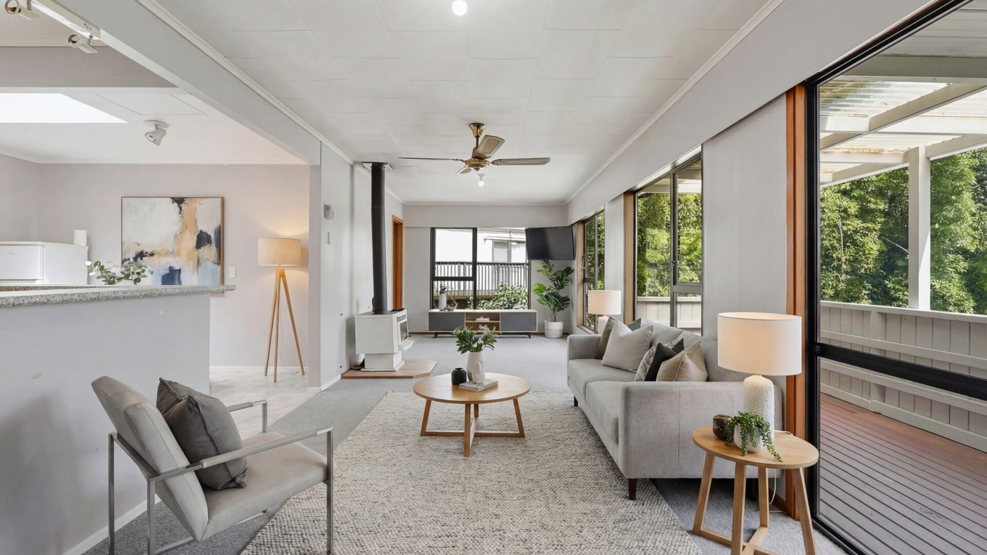 185756154__1770254330-57533-Photohasbeendigitallyedited1