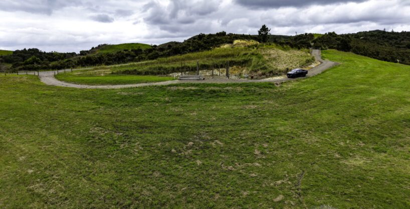 Introducing Your Best Bet