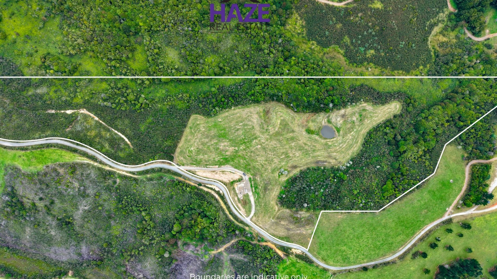 195587269__1775530564-77068-21