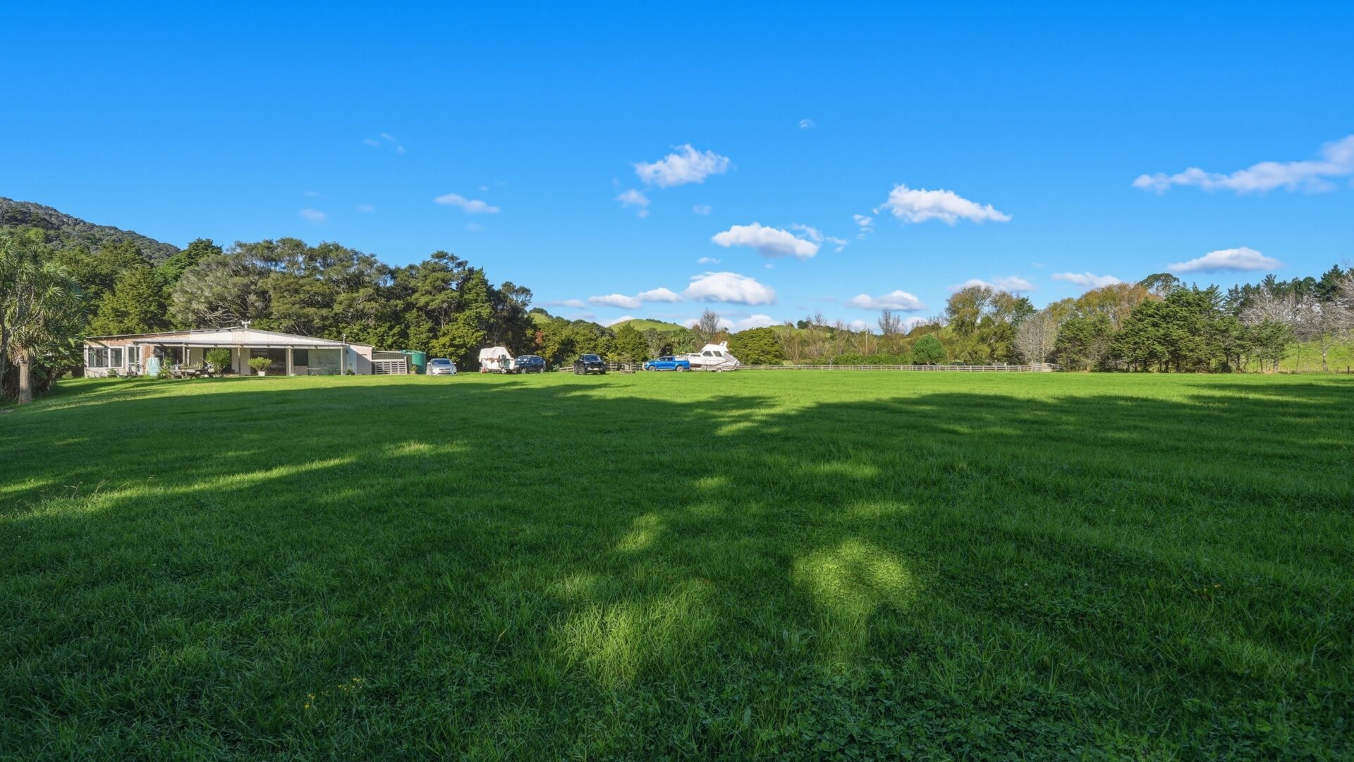 197164113__1776381068-34296-441DuncanRoadKaingaroa002