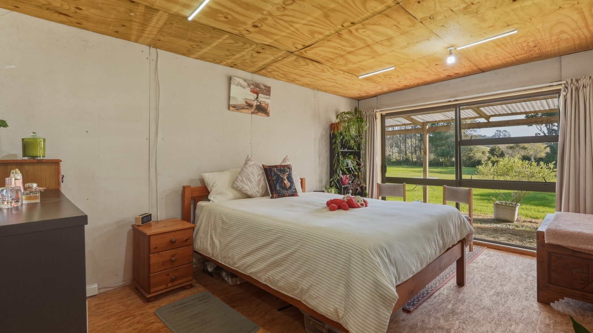 197164165__1776381076-34210-441DuncanRoadKaingaroa006