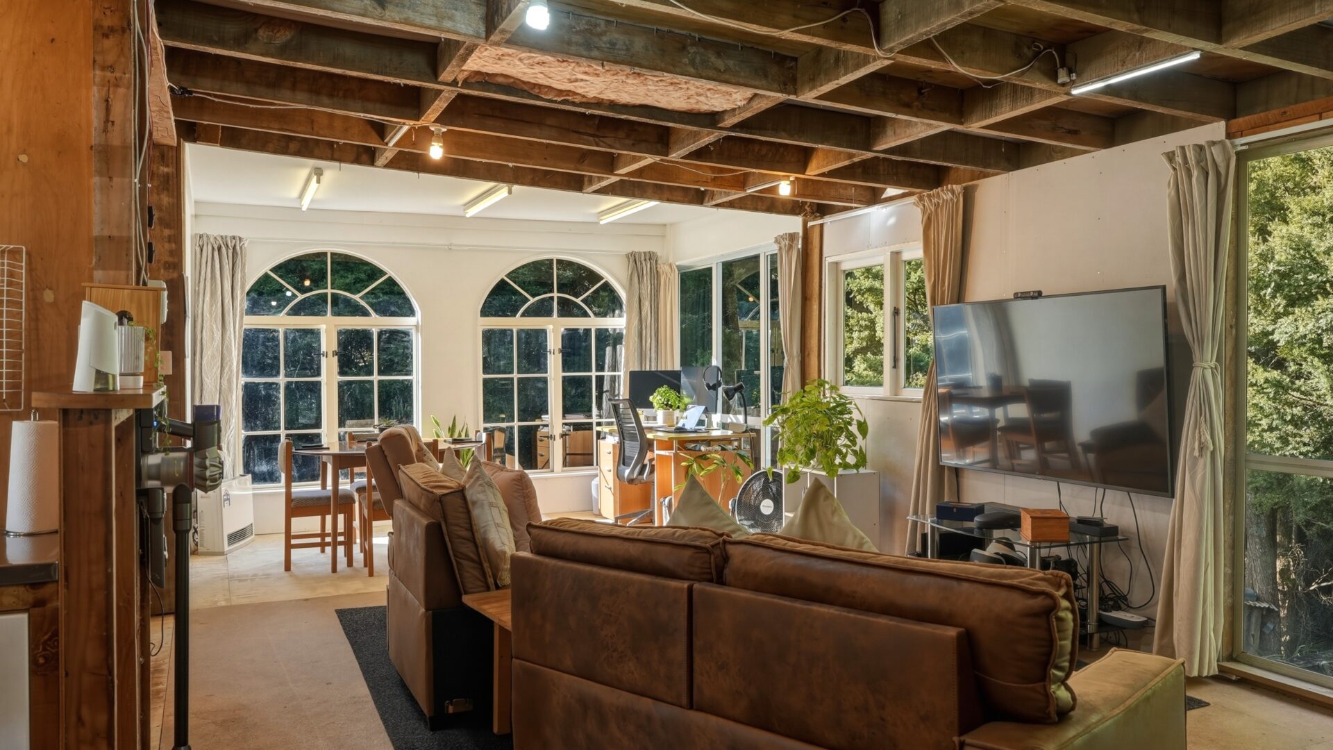 197164234__1776381081-34324-441DuncanRoadKaingaroa008