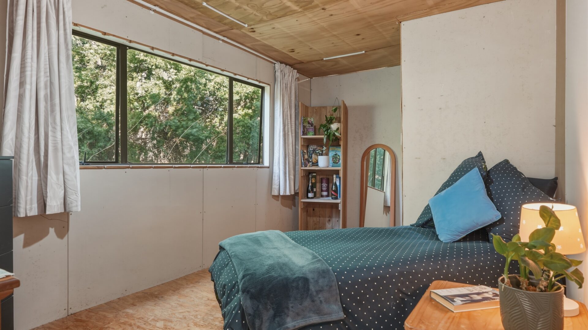 197164237__1776381083-22258-441DuncanRoadKaingaroa009