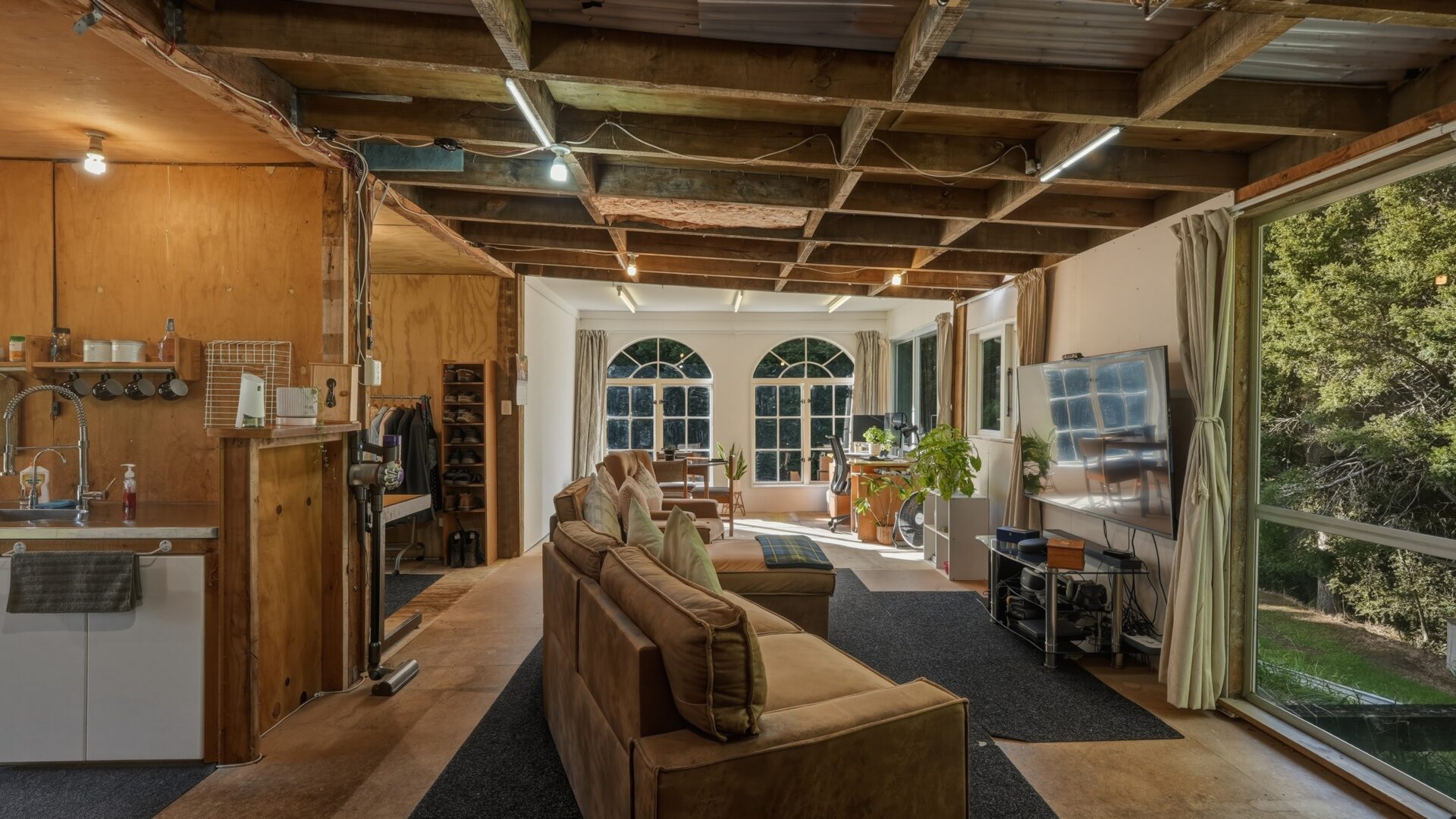 197164326__1776381088-22167-441DuncanRoadKaingaroa010