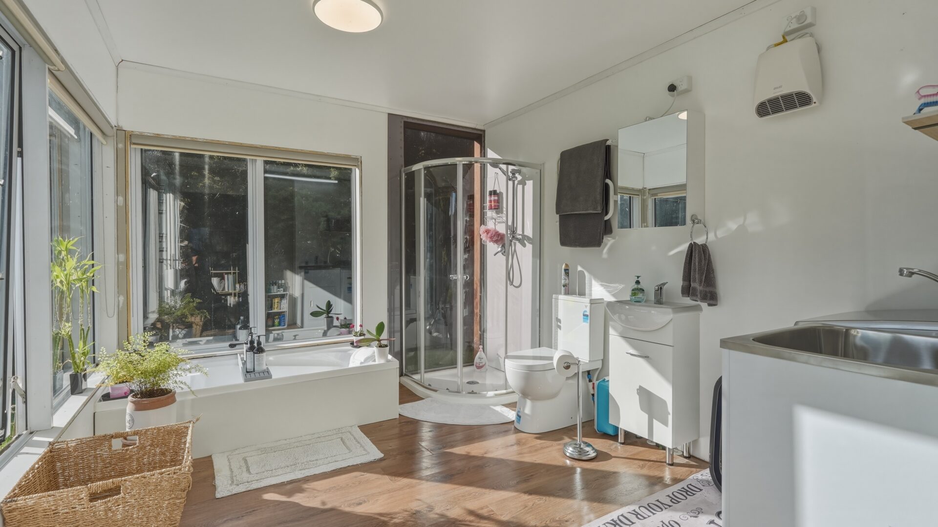 197164406__1776381091-212918-441DuncanRoadKaingaroa012