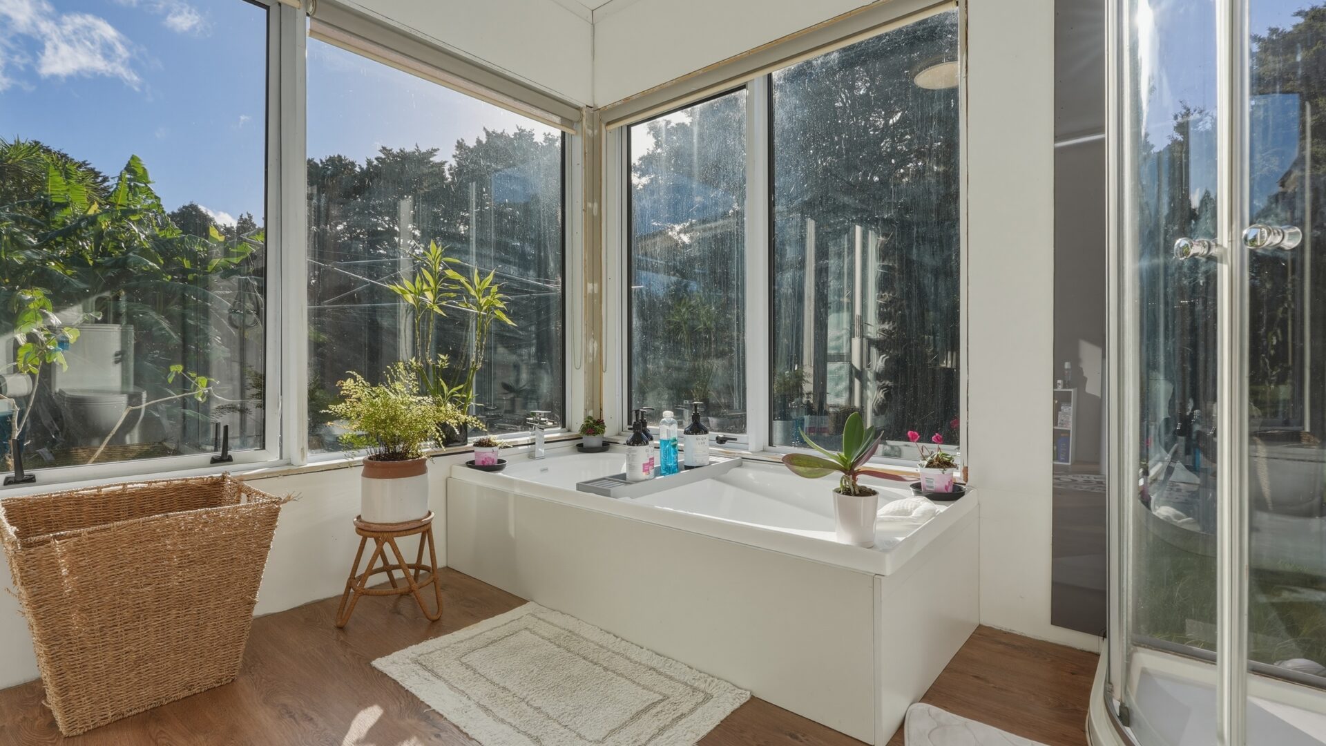 197164443__1776381094-34298-441DuncanRoadKaingaroa013