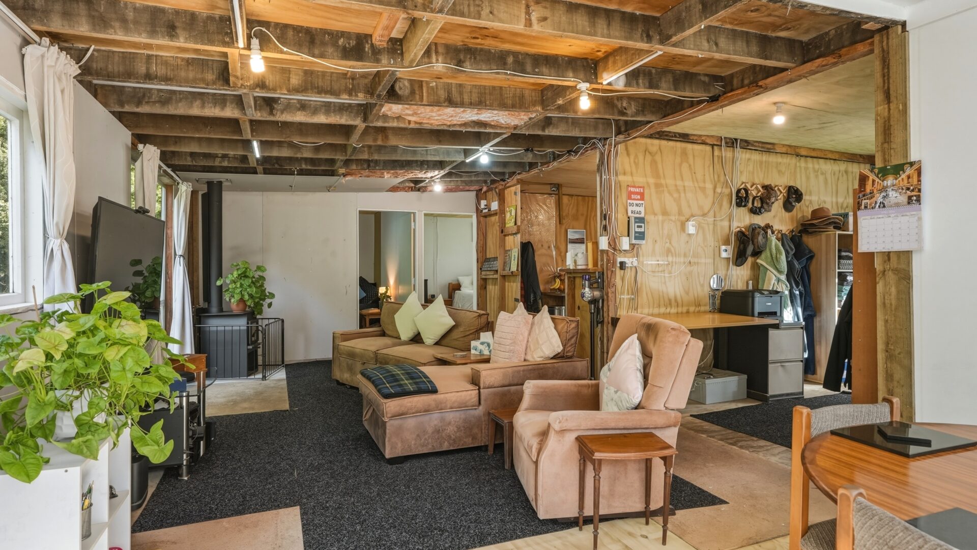 197164447__1776381096-34475-441DuncanRoadKaingaroa015