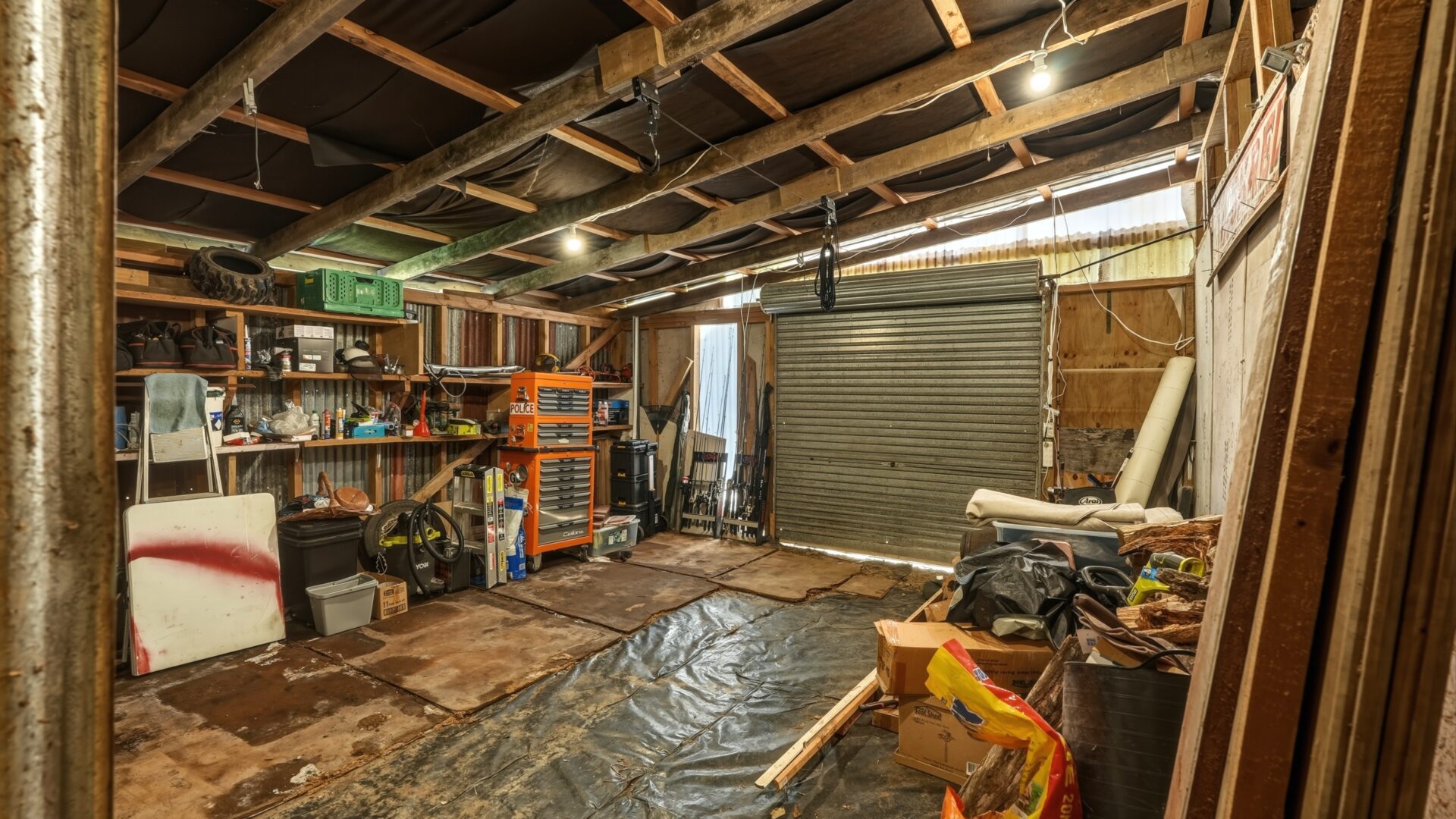 197164521__1776381099-34421-441DuncanRoadKaingaroa016