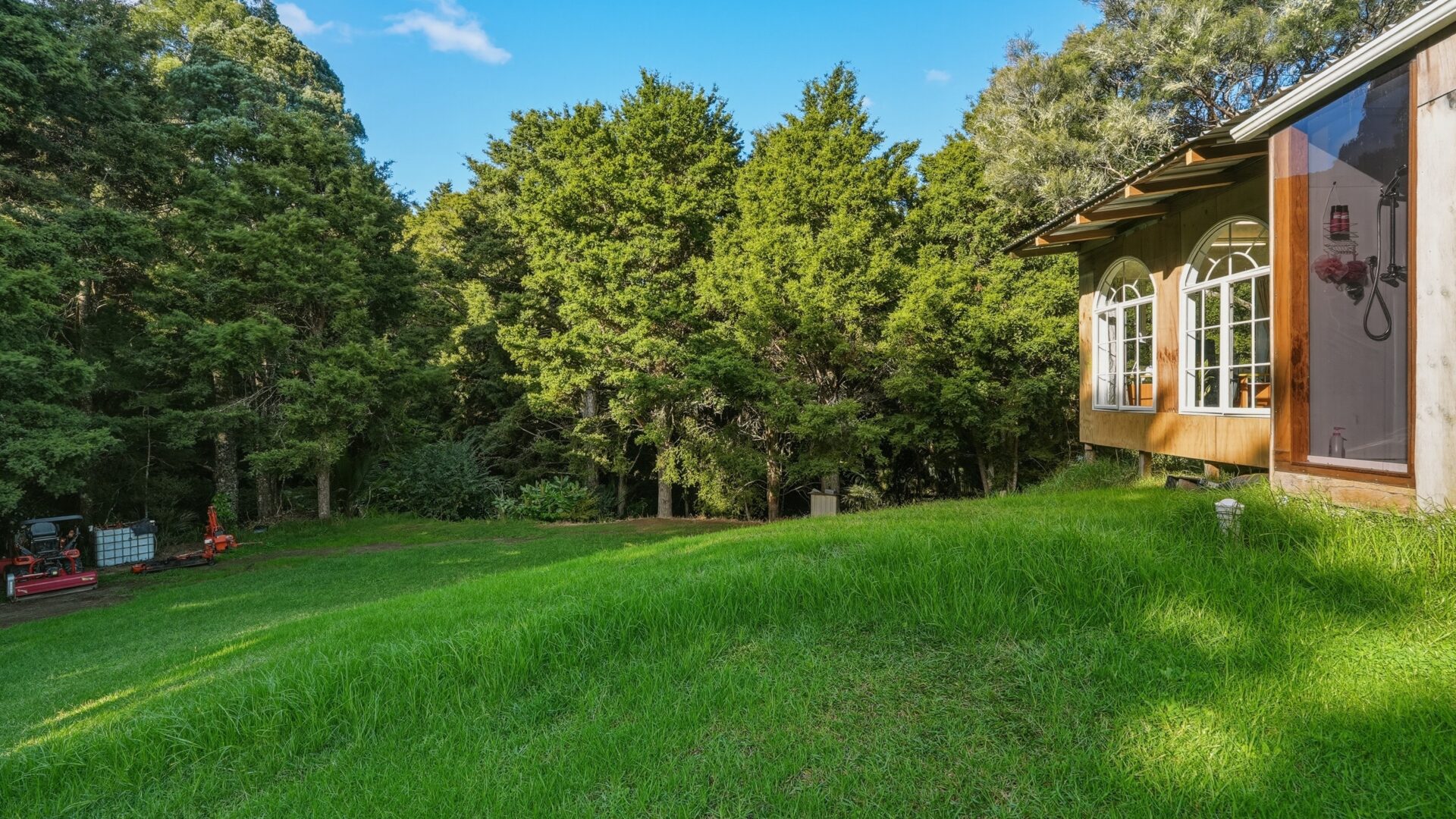 197164526__1776381102-22241-441DuncanRoadKaingaroa017