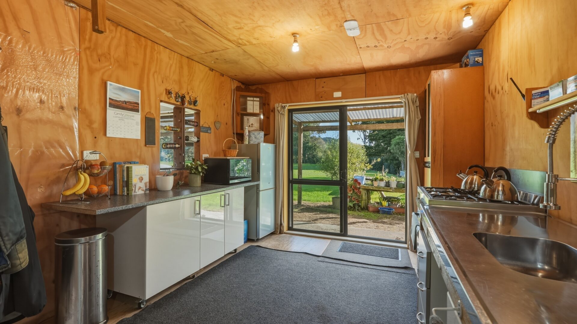 197164588__1776381108-34433-441DuncanRoadKaingaroa004