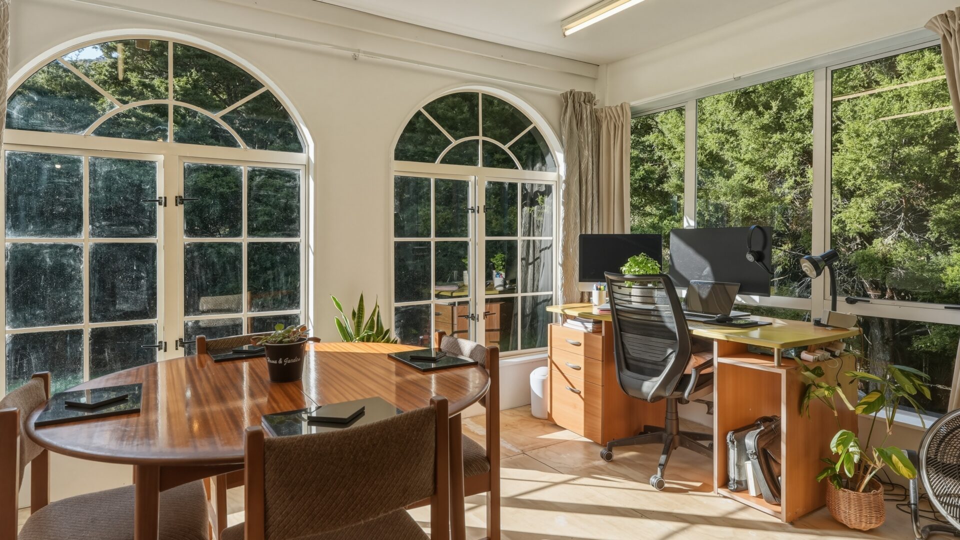 197164594__1776381111-34456-441DuncanRoadKaingaroa011