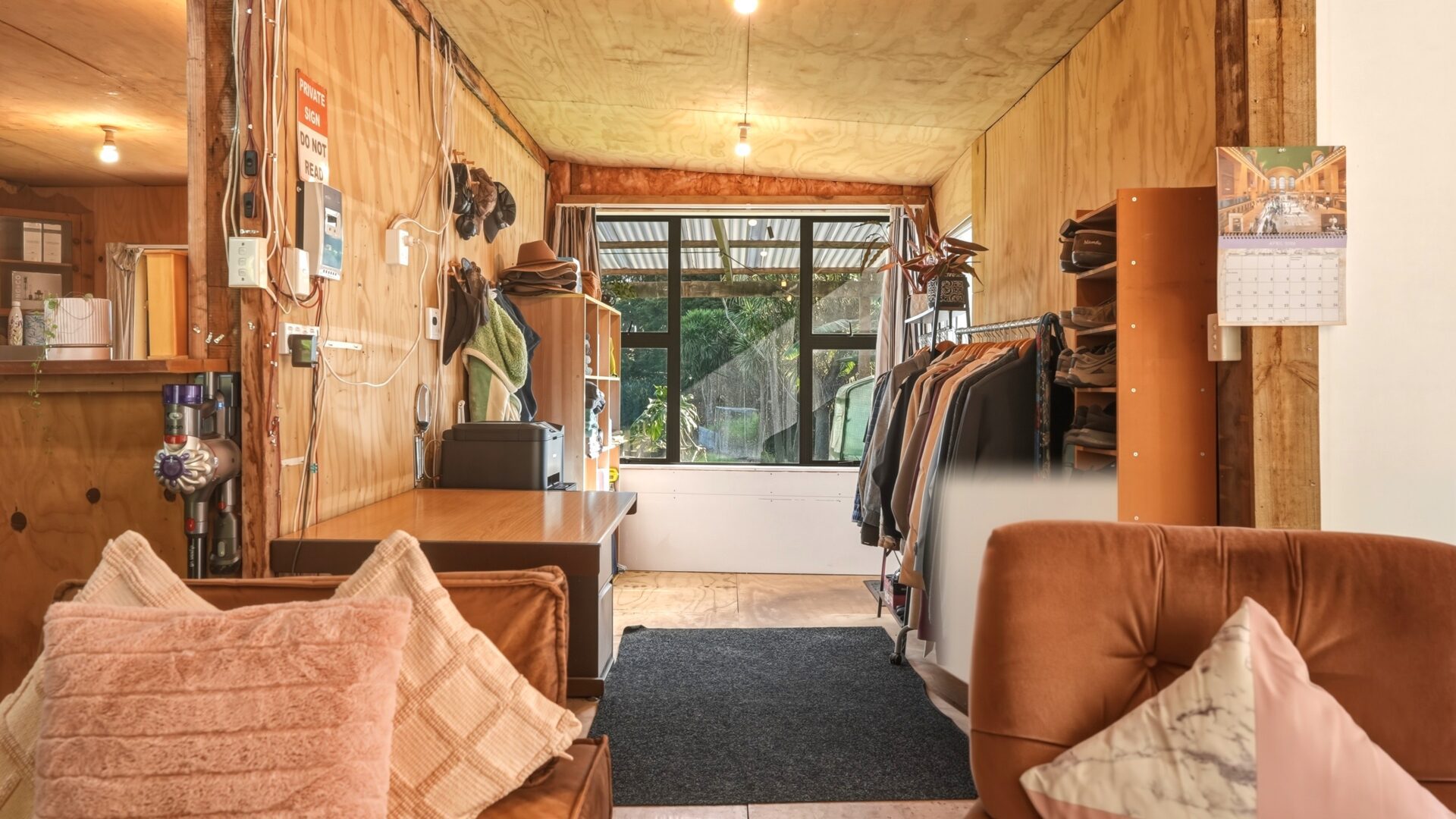 197164598__1776381112-22249-441DuncanRoadKaingaroa014