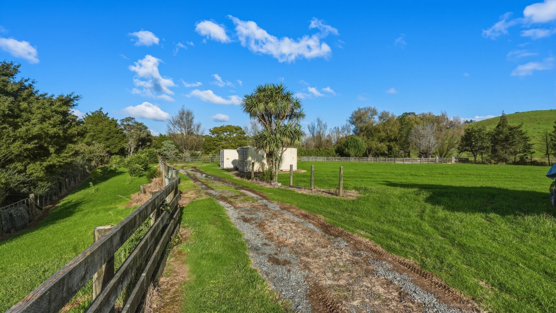 197164606__1776381115-22210-441DuncanRoadKaingaroa019