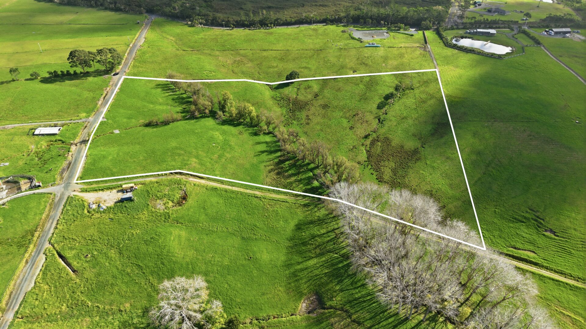 197165623__1776381259-34649-5TahangaRoadLakeOhia004