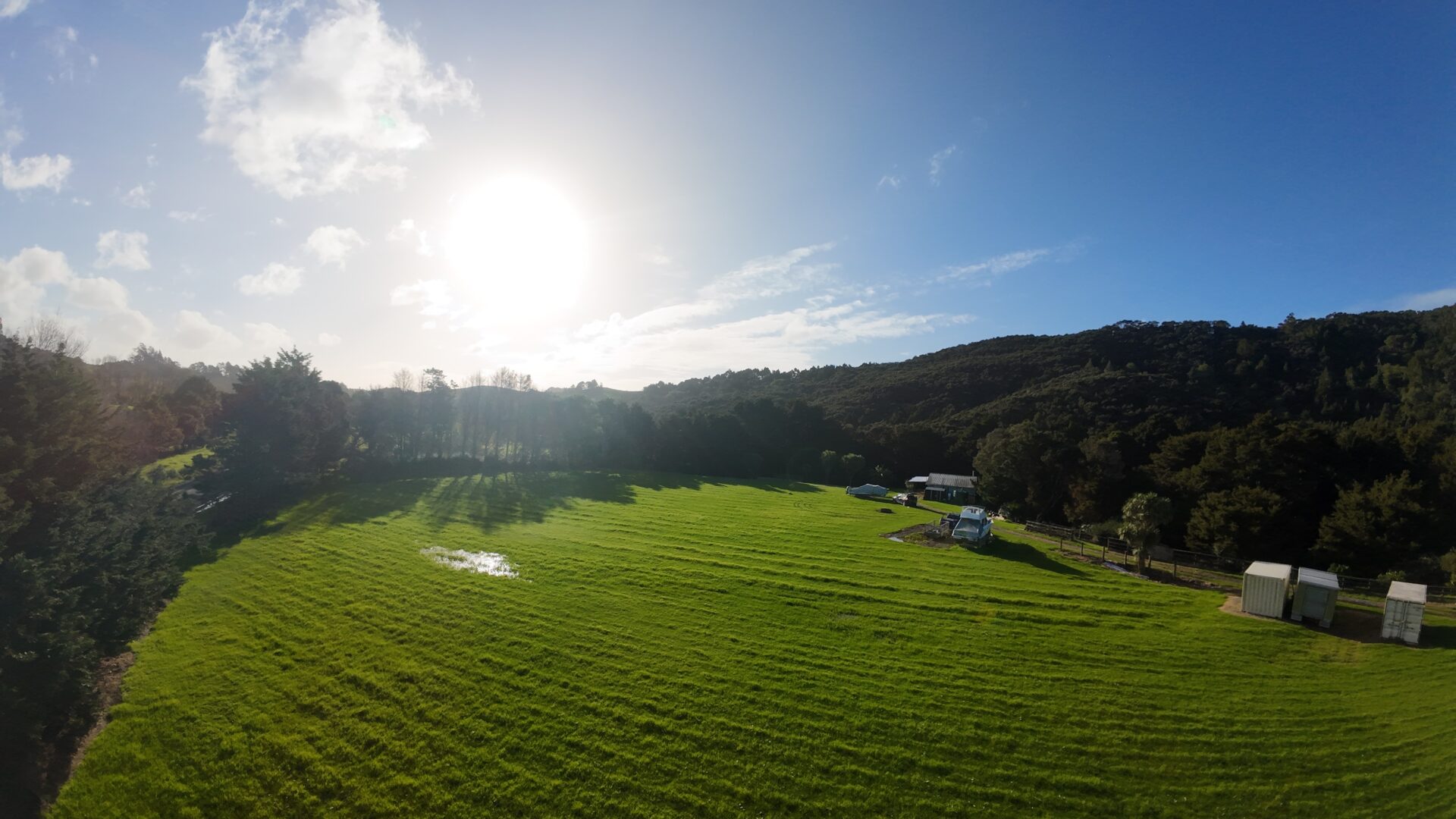 197213225__1776392012-1776391990