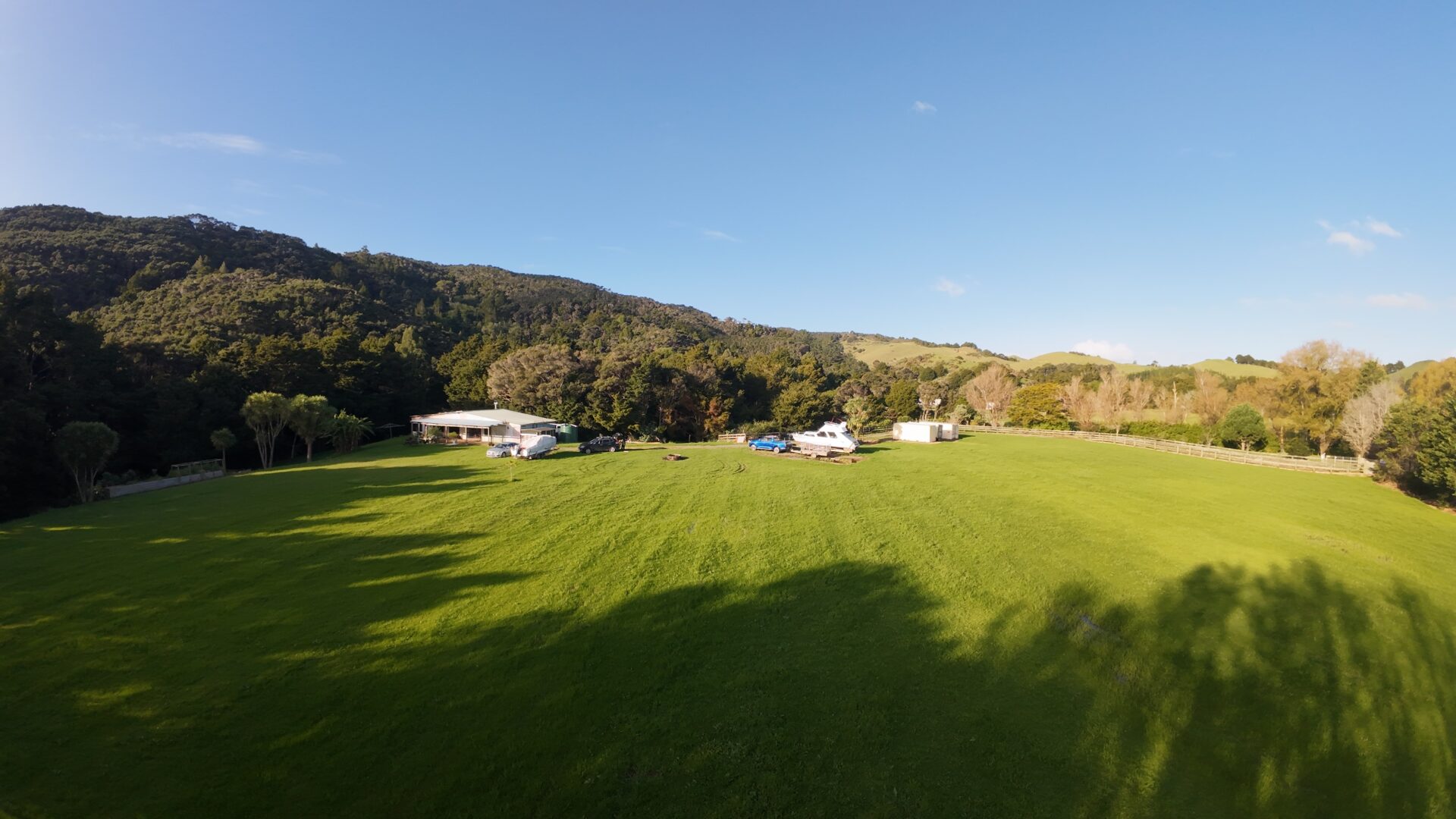 197213227__1776392018-1776391990