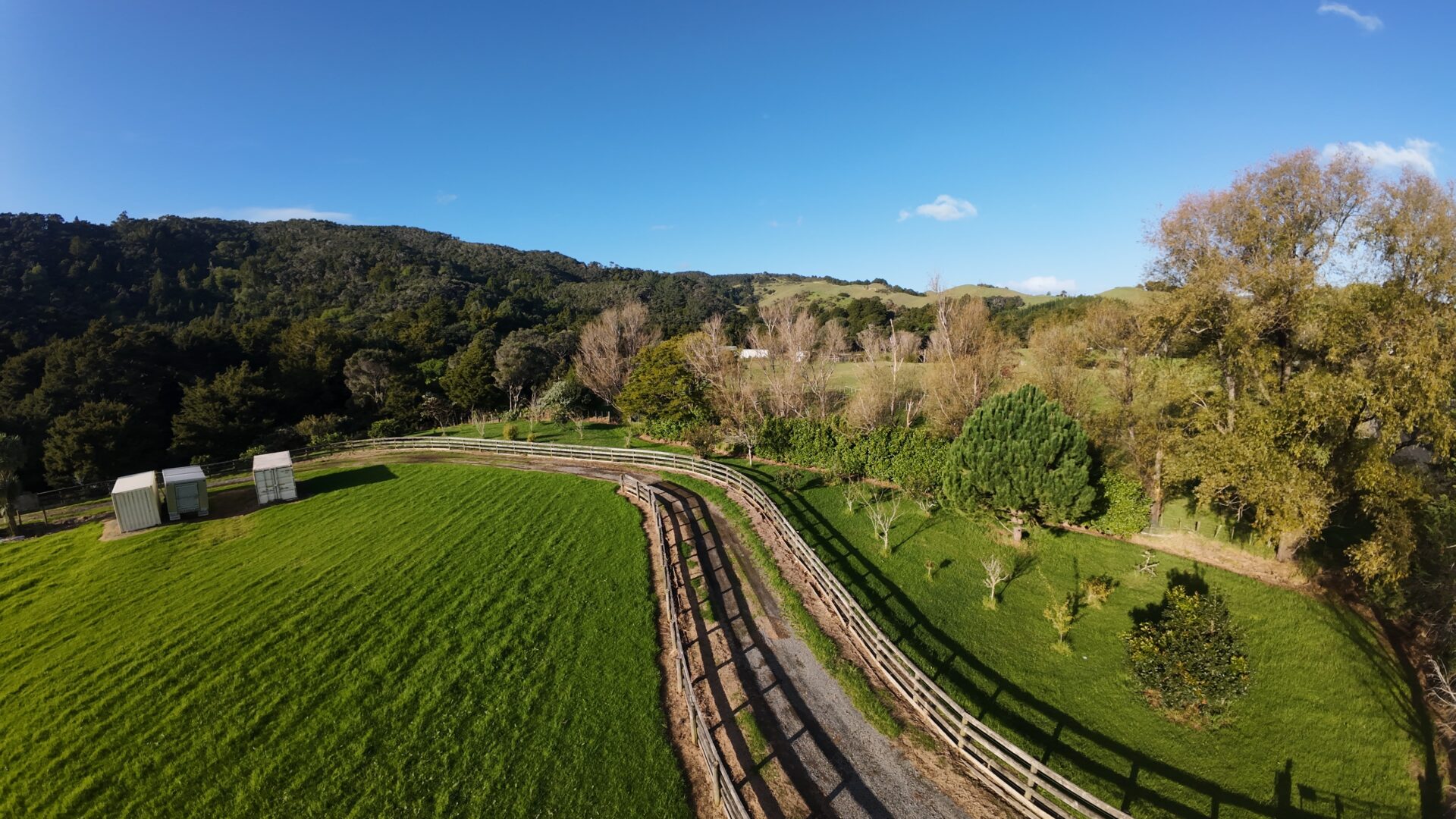 197213229__1776392025-1776391991