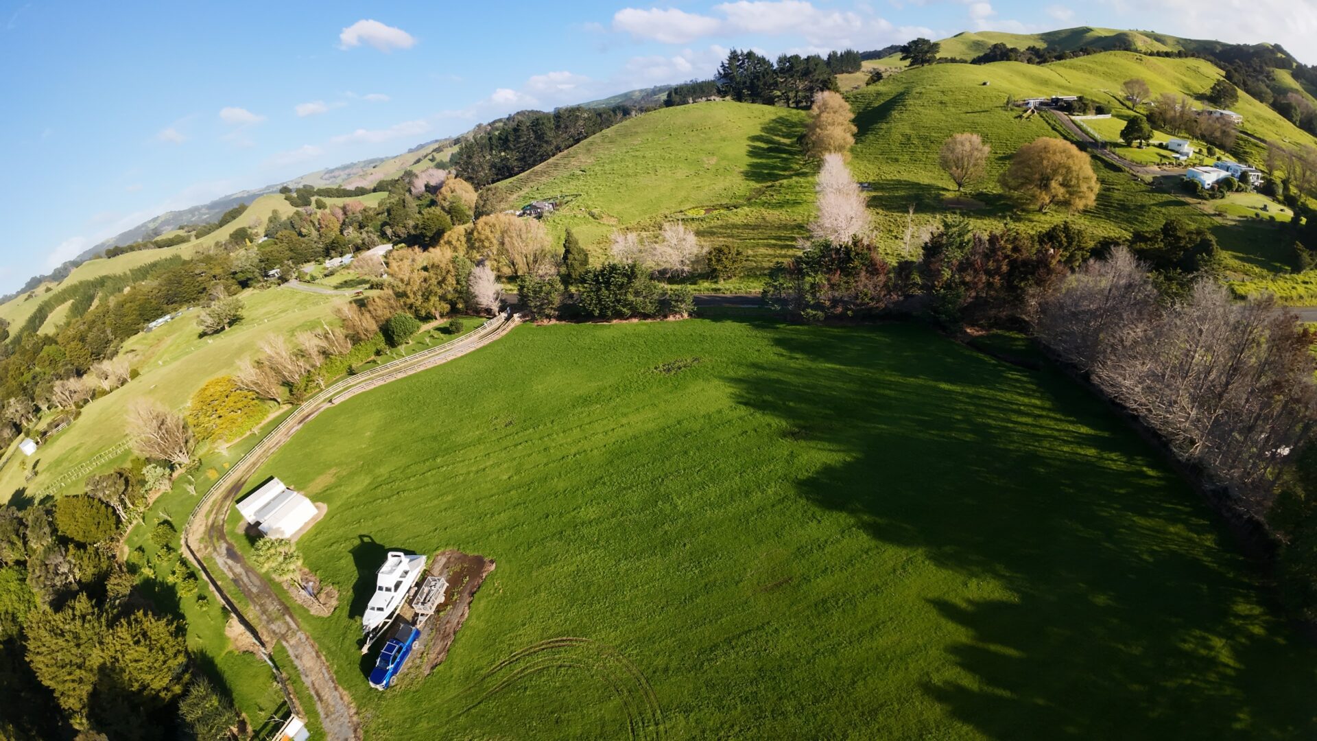 197213259__1776392036-1776392002