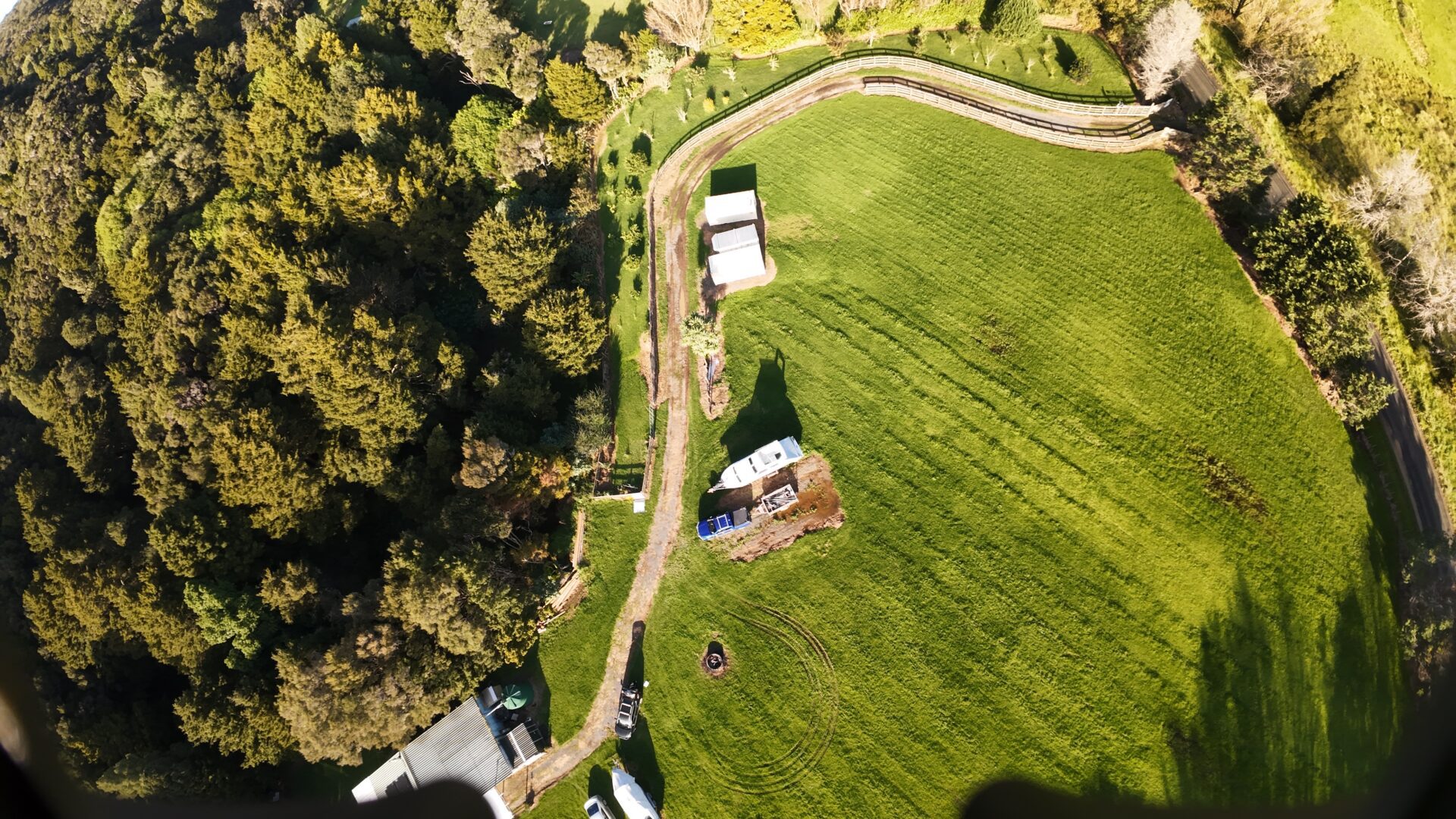 197213285__1776392041-1776392002