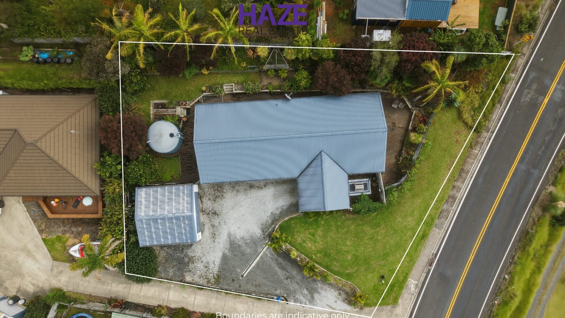 197274859__1776418676-113271-300SH10CableBay032