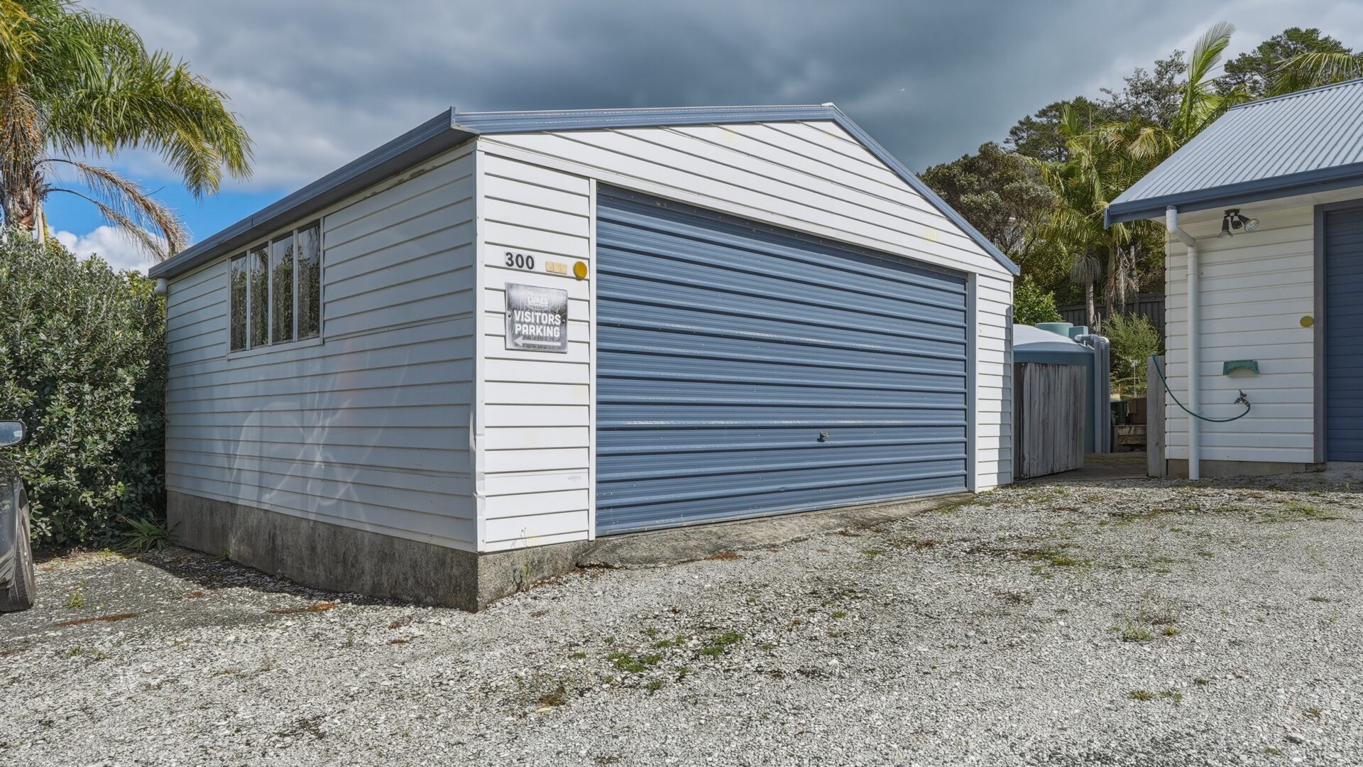 197274872__1776418701-113170-300SH10CableBay028