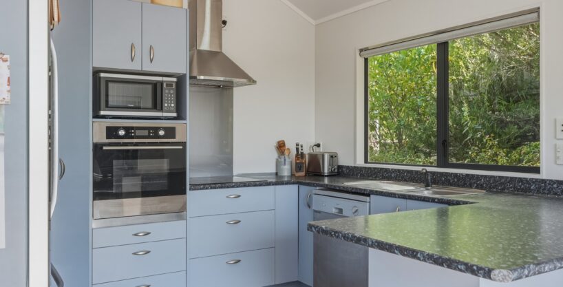 Introducing Cable Bay Connect