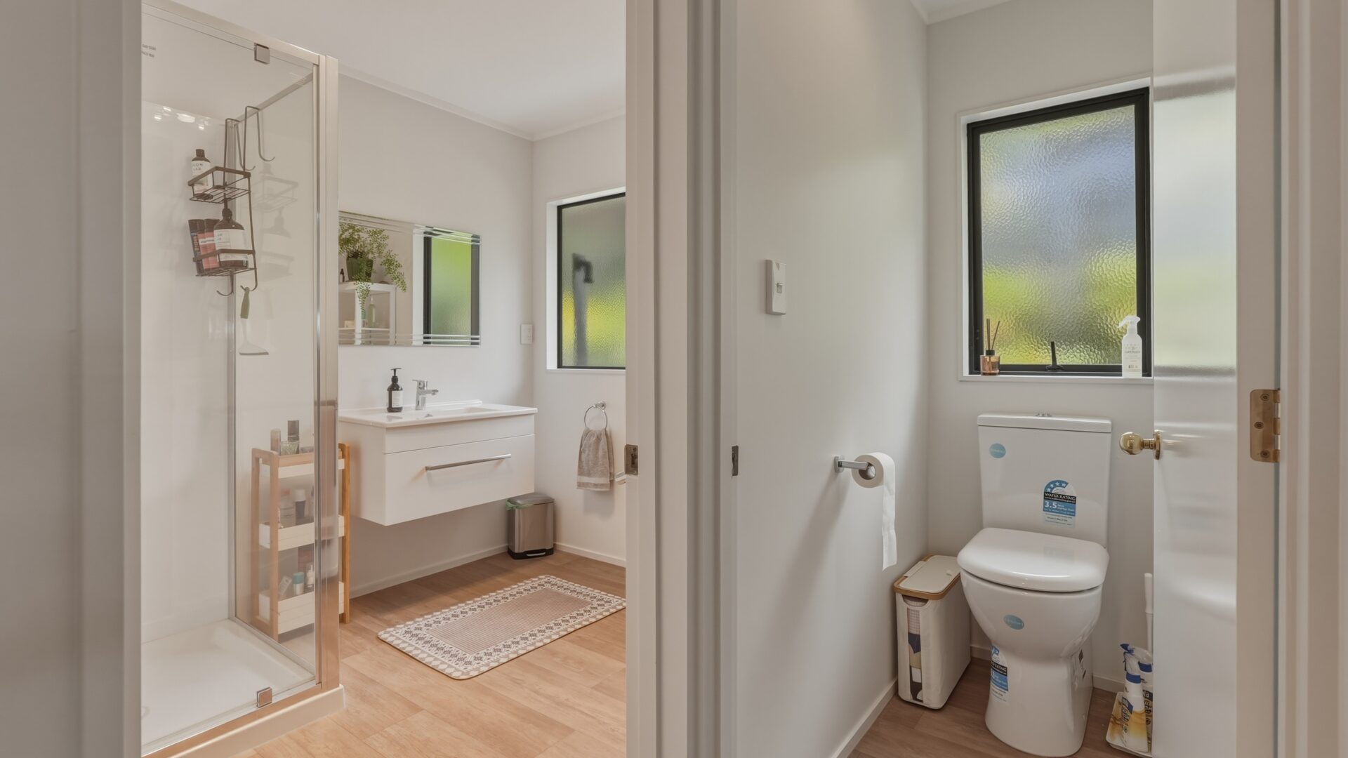 197274883__1776418715-113143-300SH10CableBay021