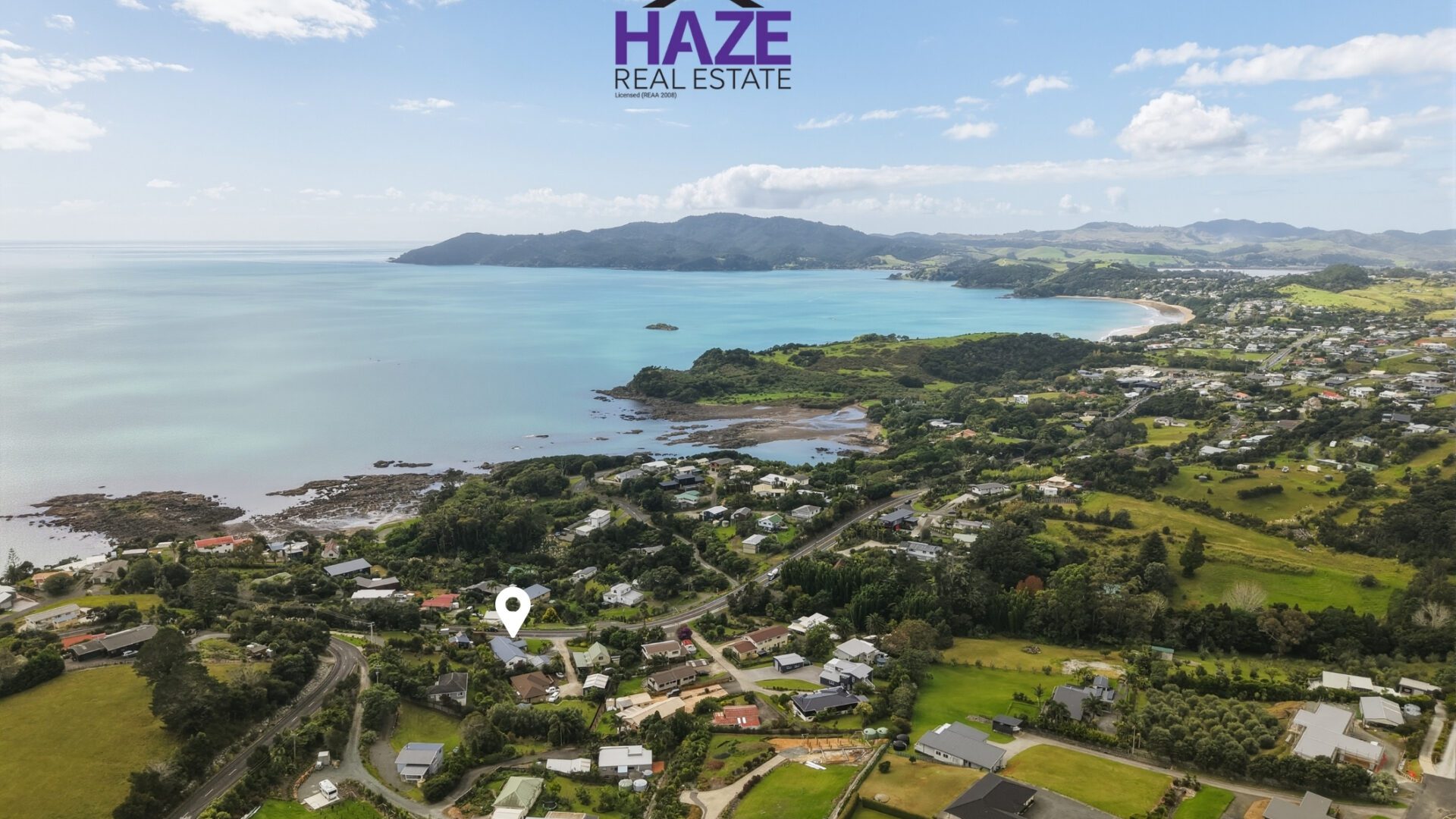 197274888__1776418724-113269-300SH10CableBay033