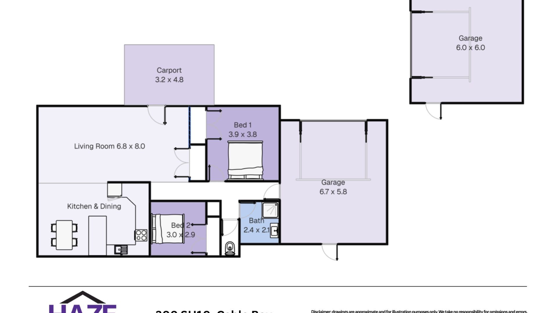 197274889__1776418725-113153-300SH10CableBay034