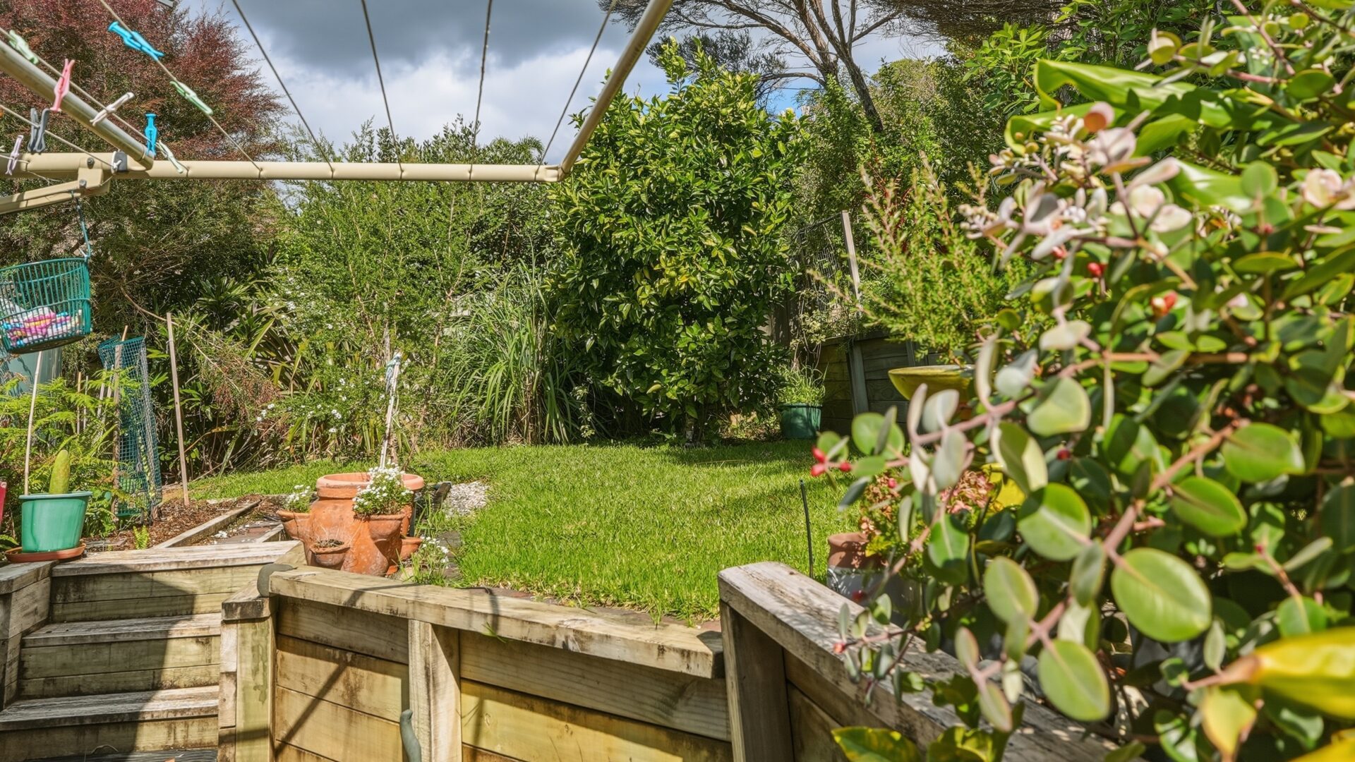 197274891__1776418731-113178-300SH10CableBay025