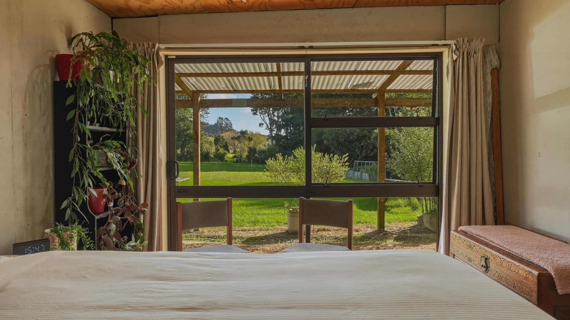 197315194__1776585844-1776585841