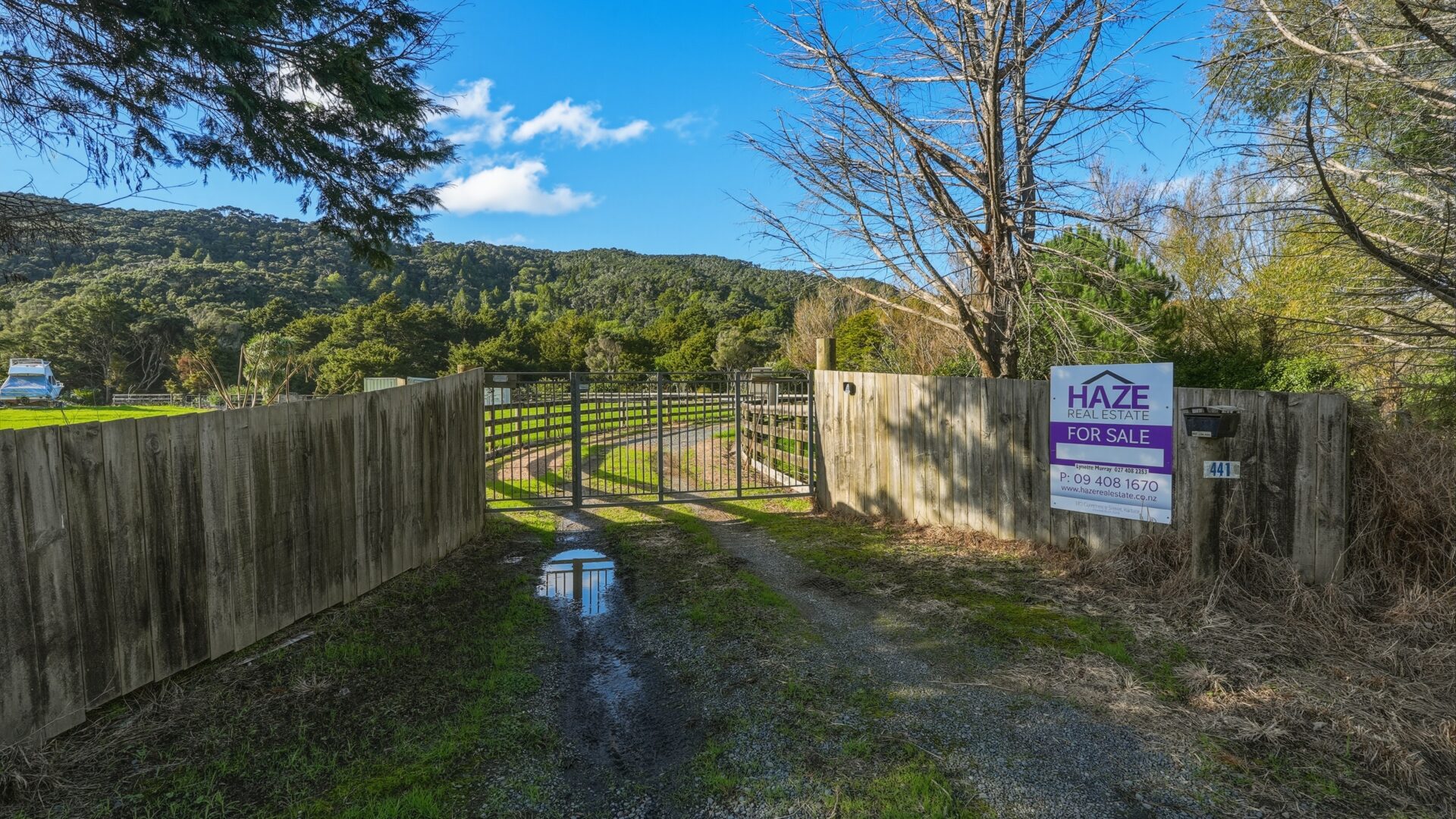 197315195__1776585846-1776585841