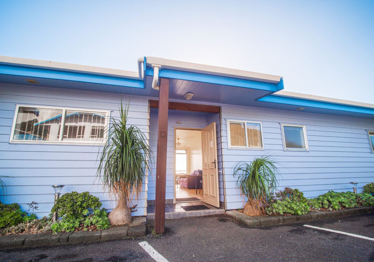 Drastically Reduced – Vendor Wants It SOLD!