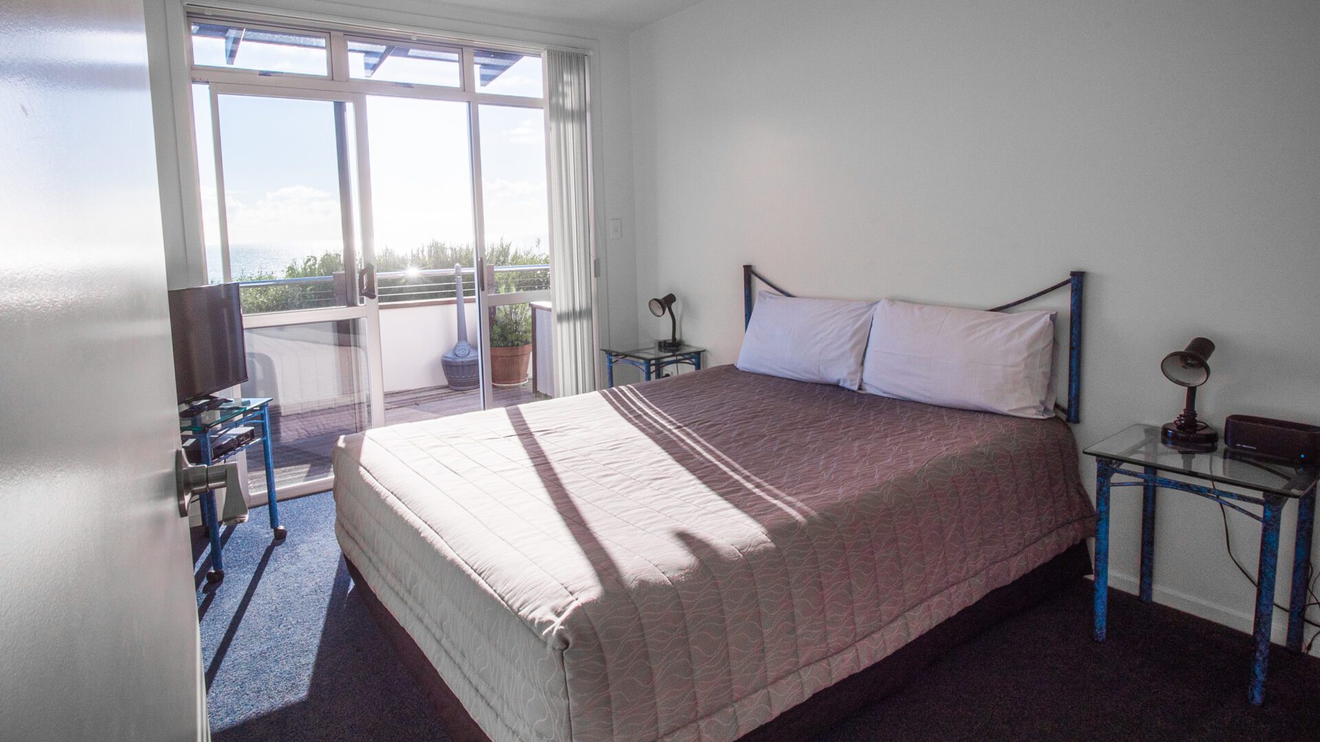 36592674__1626990004-23399-P1022113