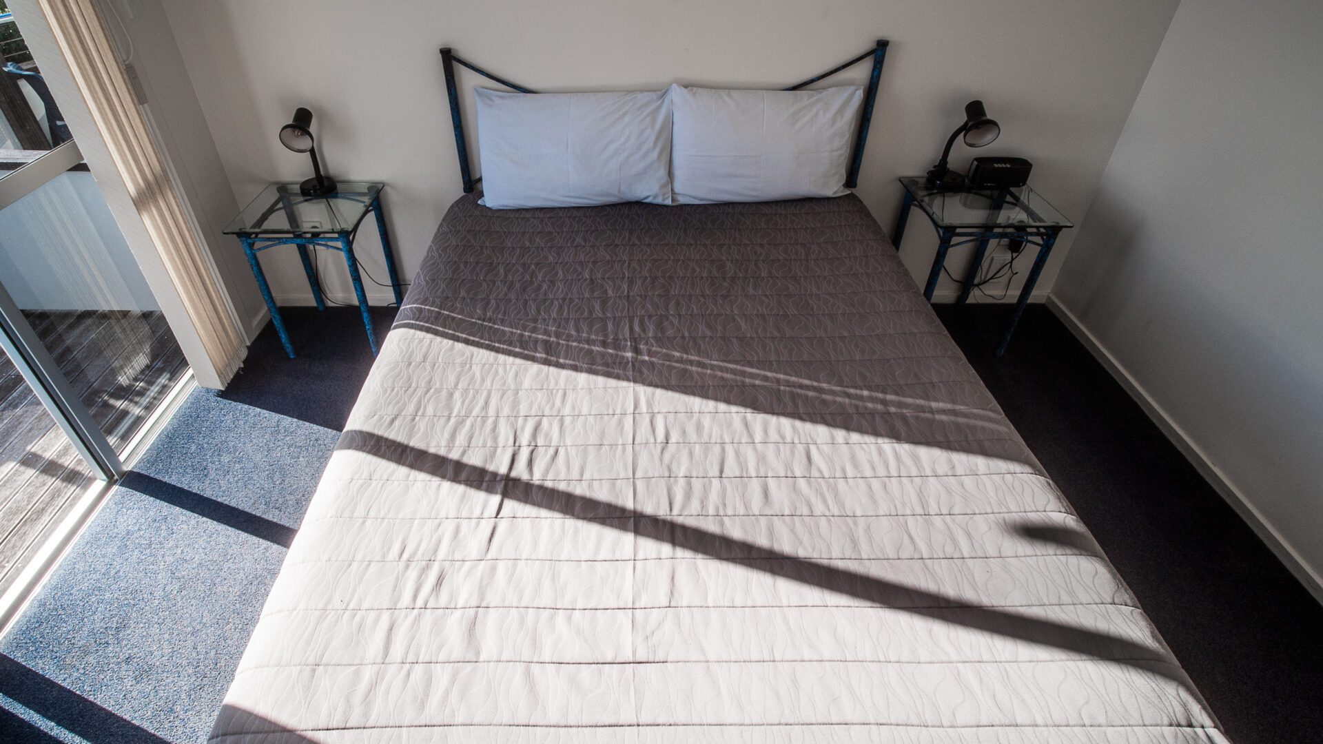 36592675__1626990007-27918-P1022115