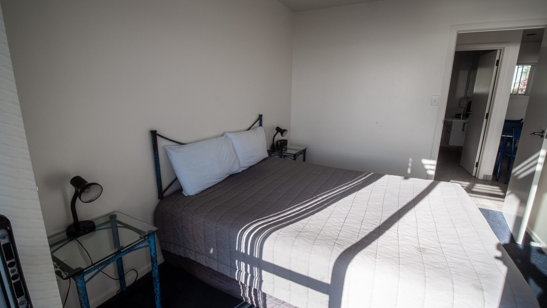 36592975__1626993080-4008-P1022119