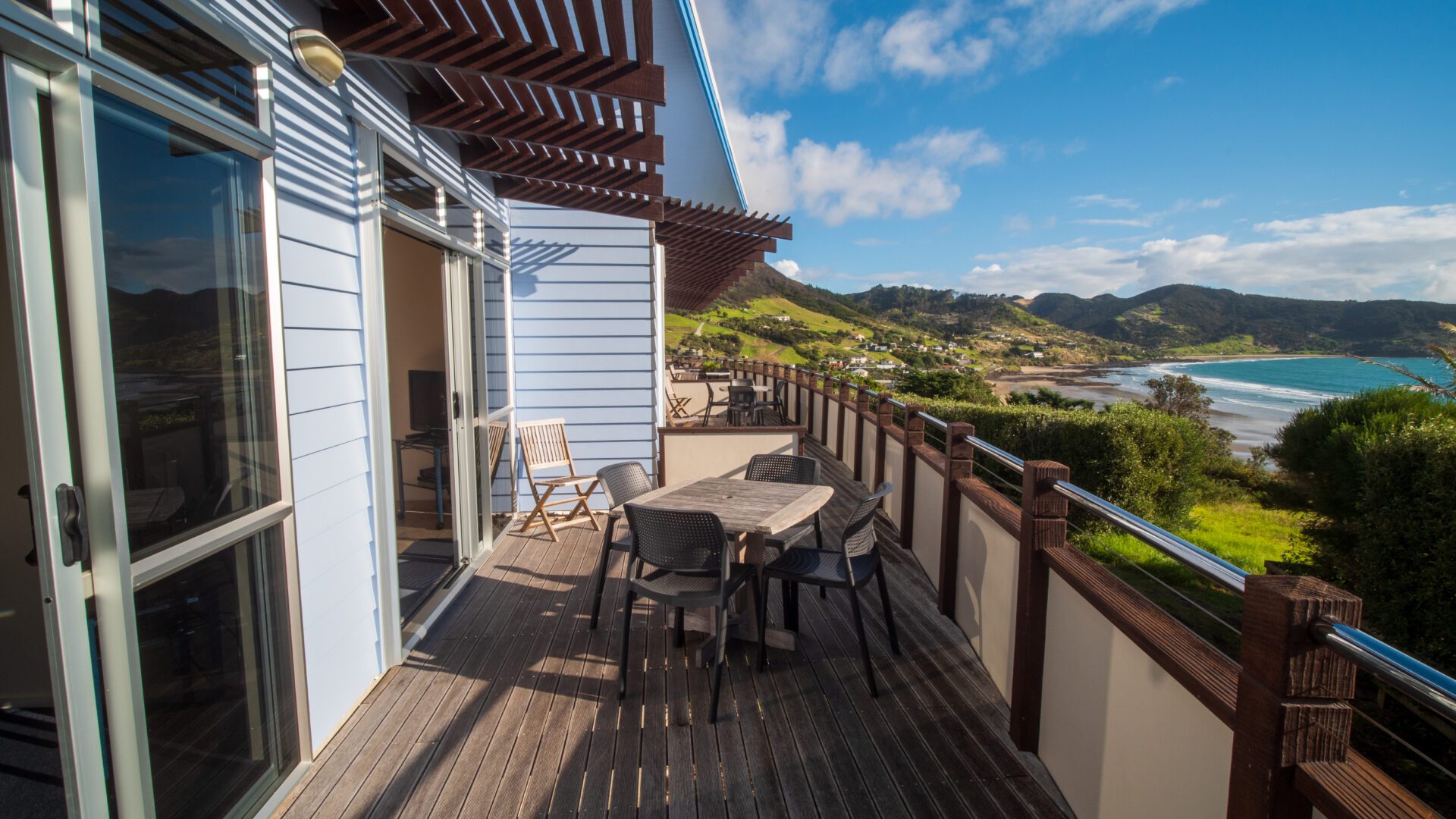 36592977__1626993084-31922-P1022120