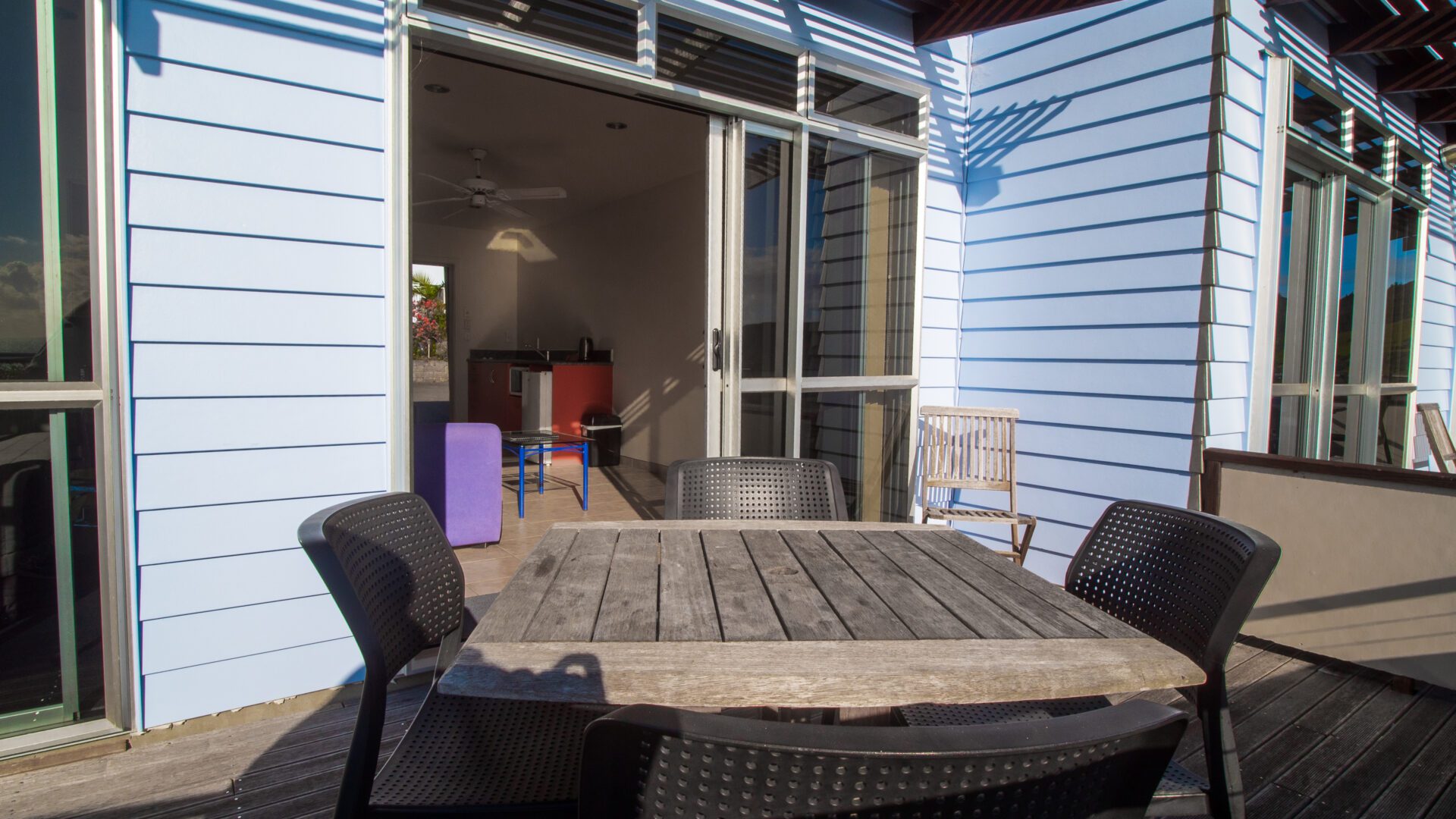 36592981__1626993087-4035-P1022121