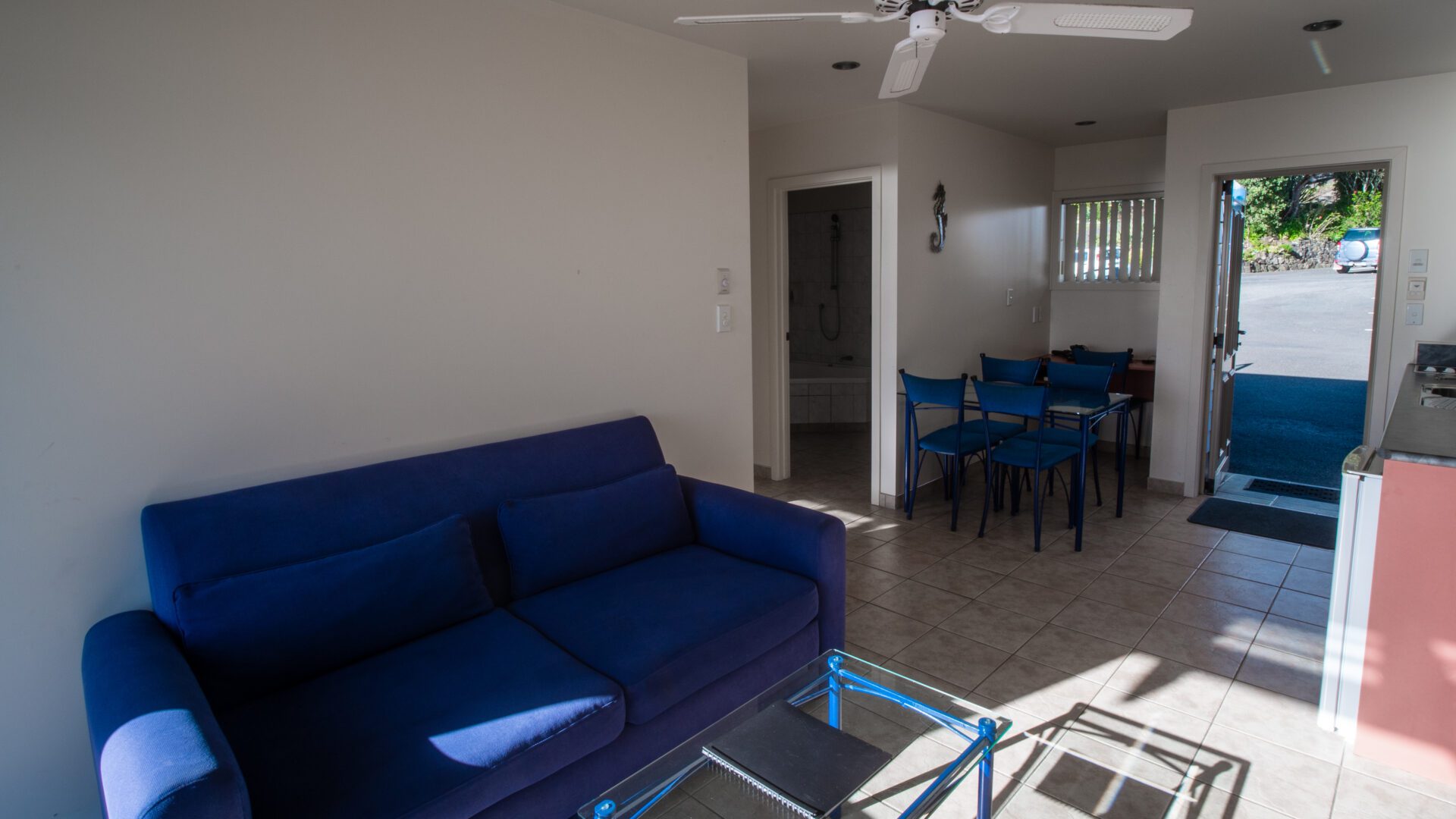 36592986__1626993093-31992-P1022127