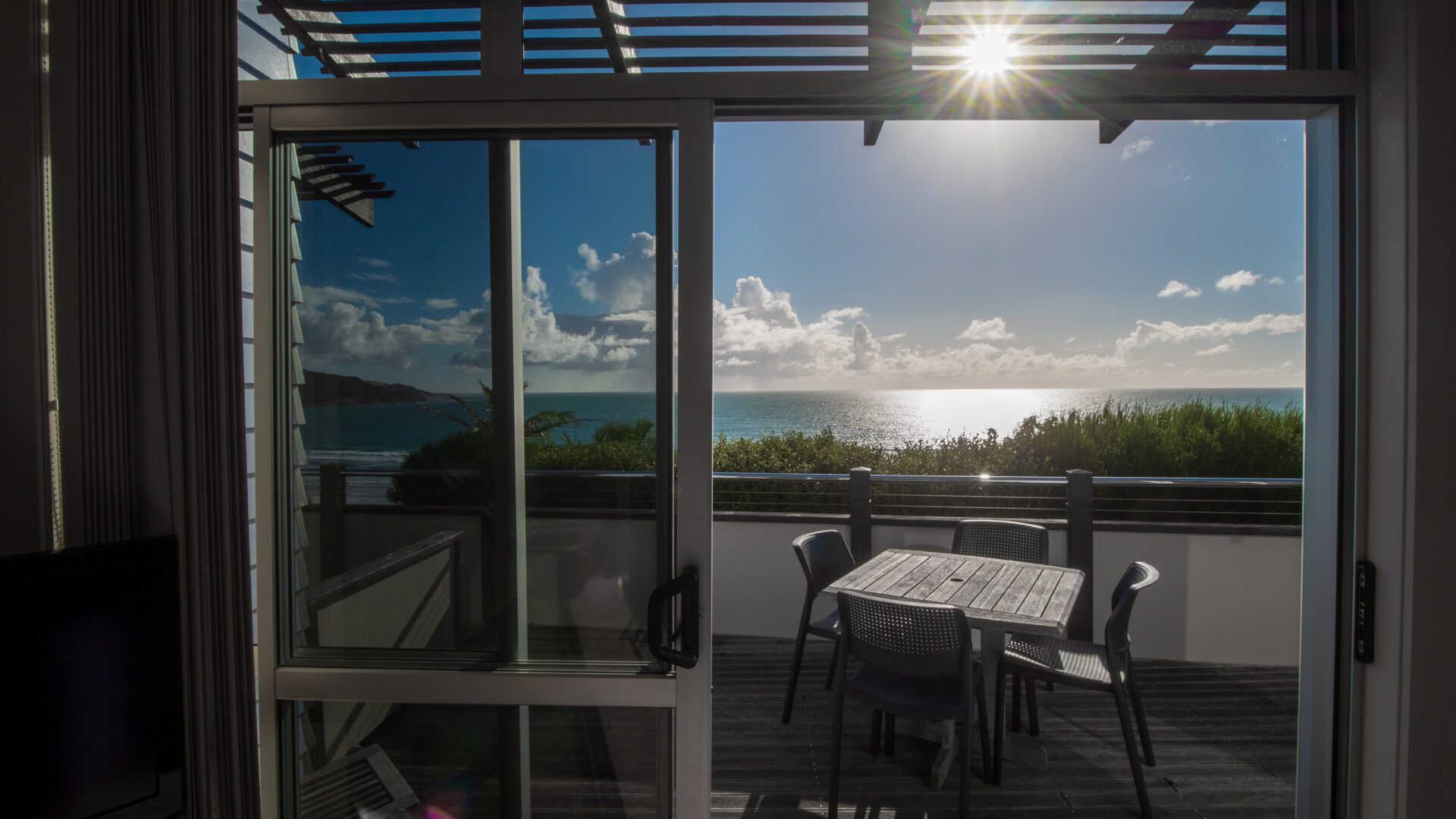 36592988__1626993096-31995-P1022128